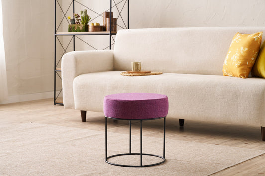 73cf320ed0dc0142a911380f2e7dbdad