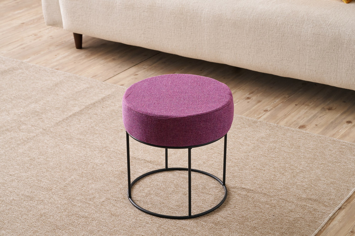 cd93d23981e7c63505271dc1ba684ee5