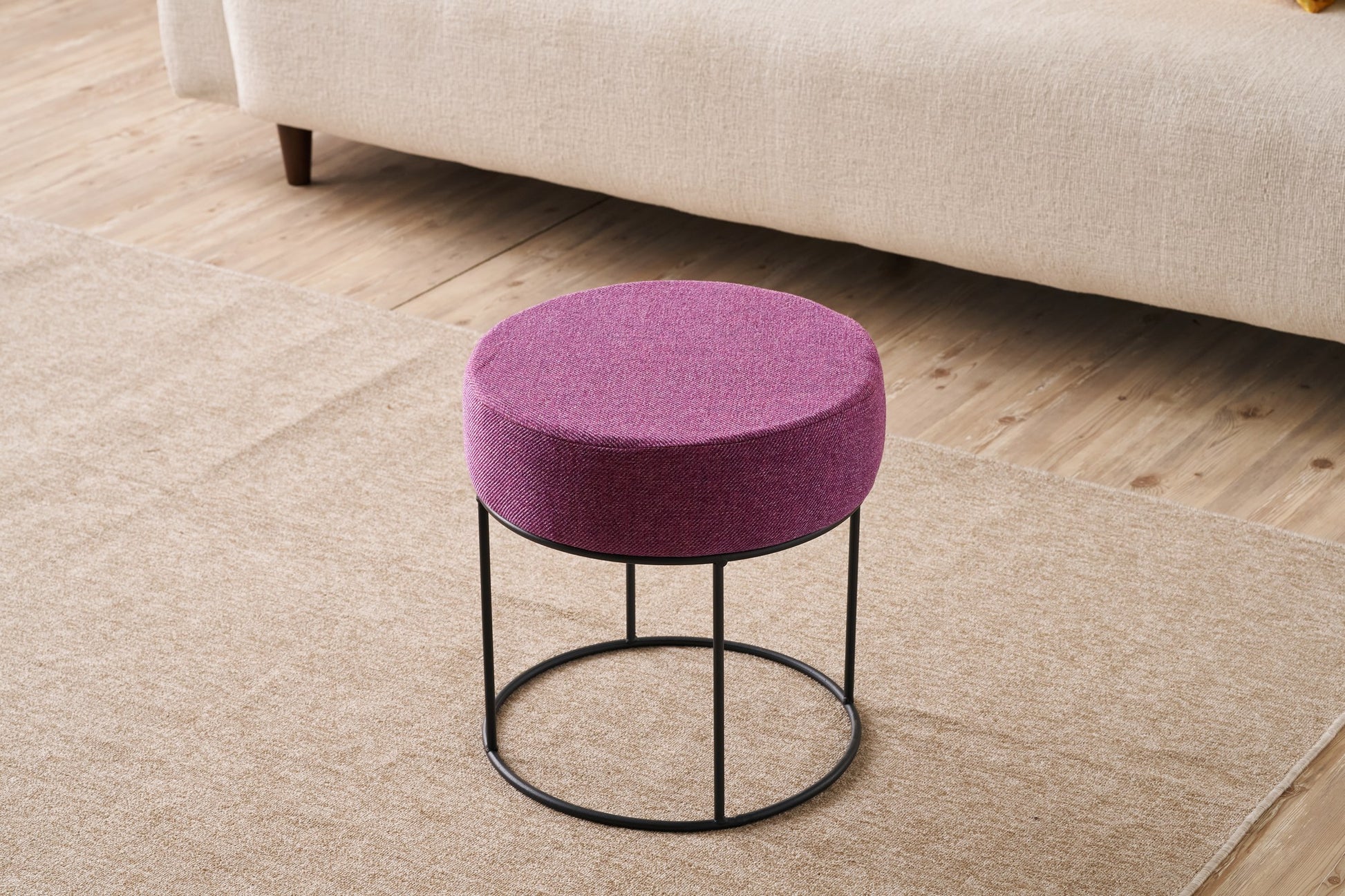 cd93d23981e7c63505271dc1ba684ee5