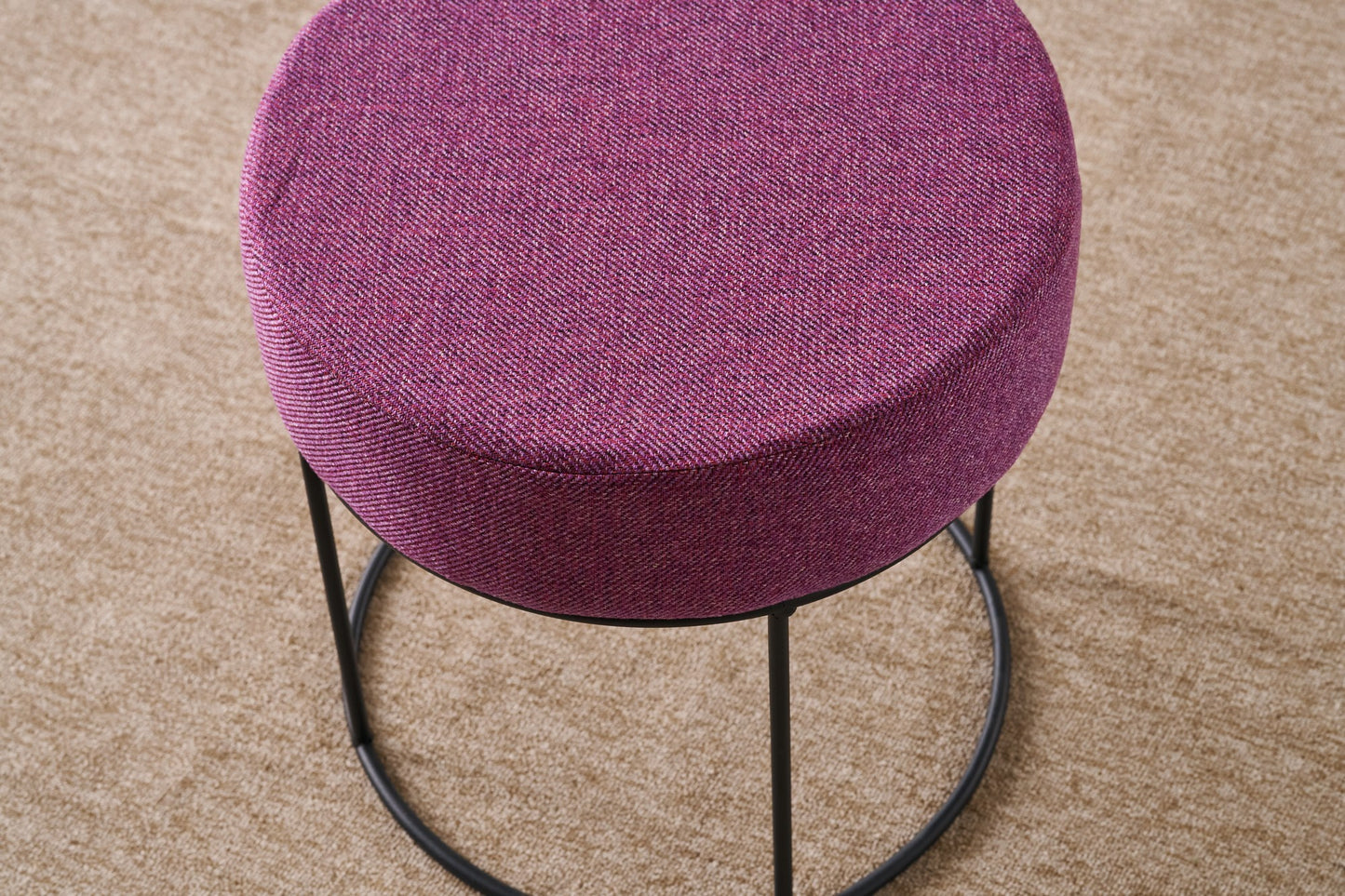 b2b02796fcb65bf5e28815d37ce58b7b