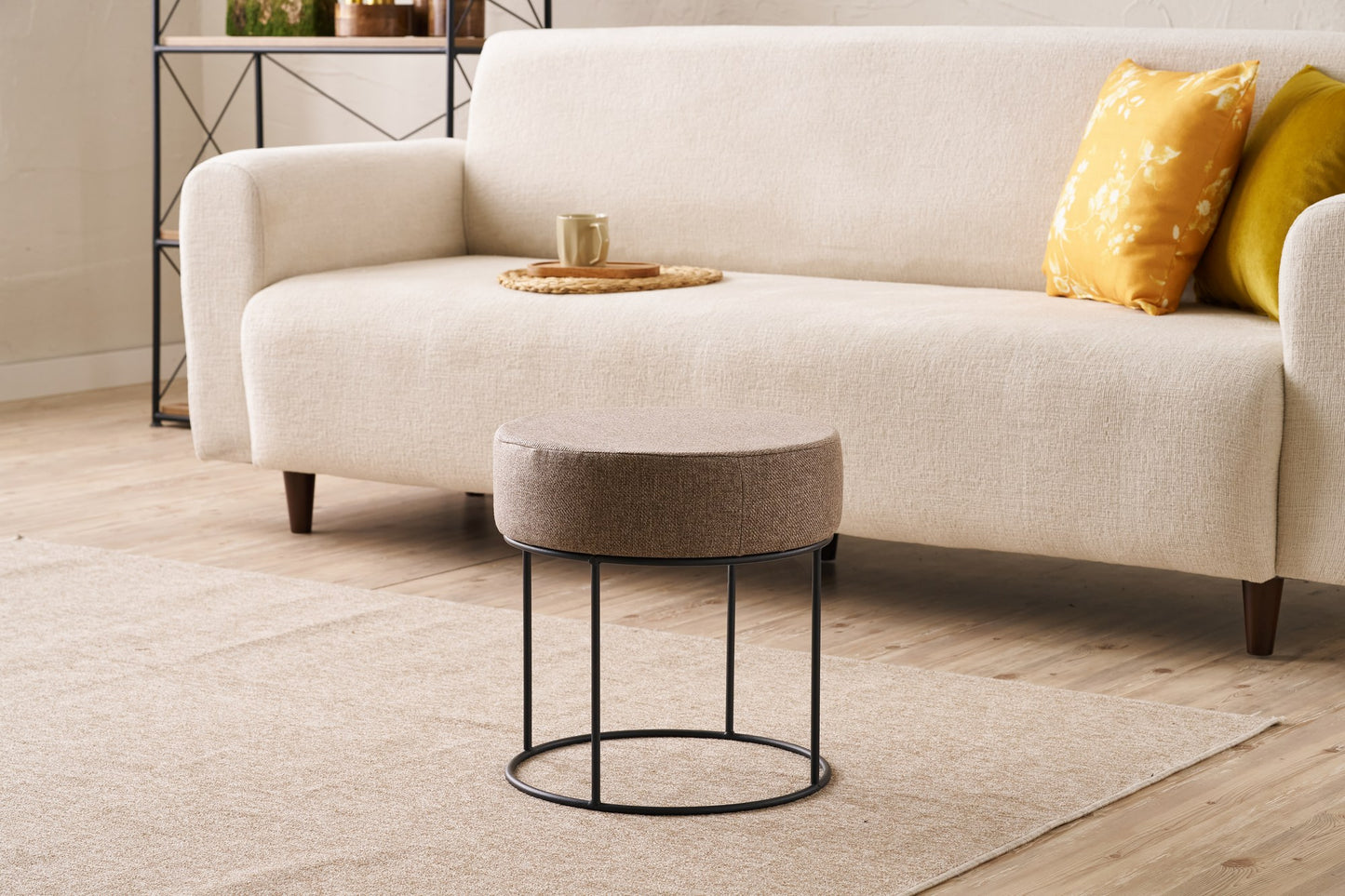 610e3bc2c463b8a3c3720f3c5732a295