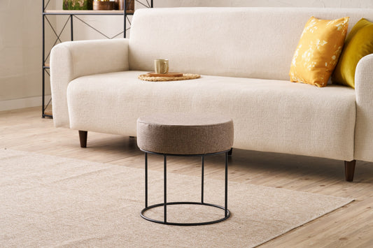 610e3bc2c463b8a3c3720f3c5732a295