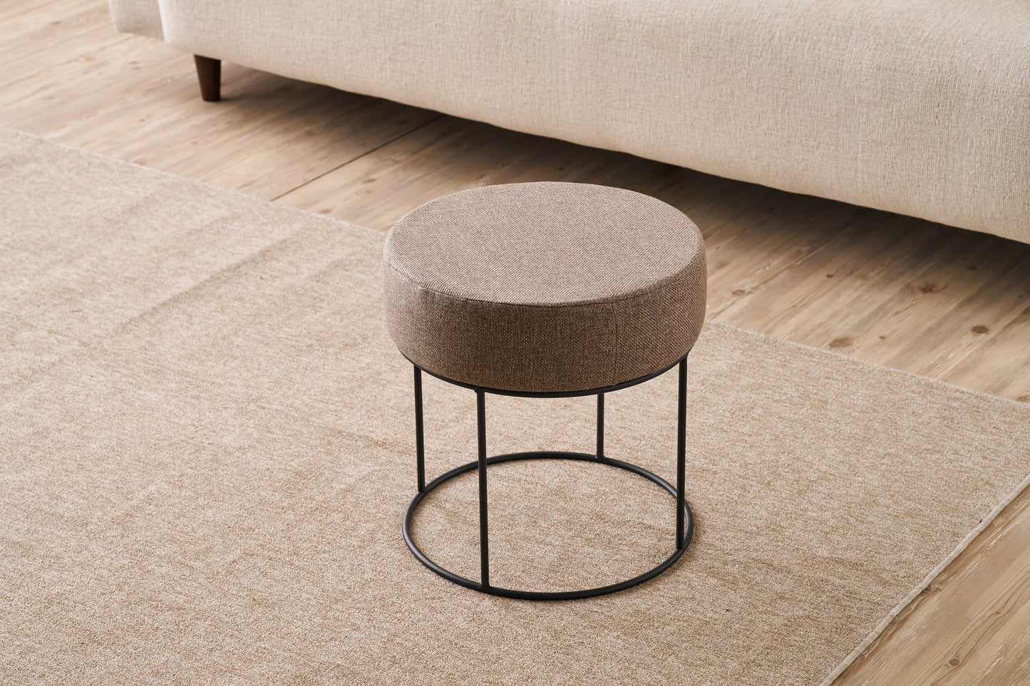 9fbf0ef3df7157dc2c6fe3d47d86662a