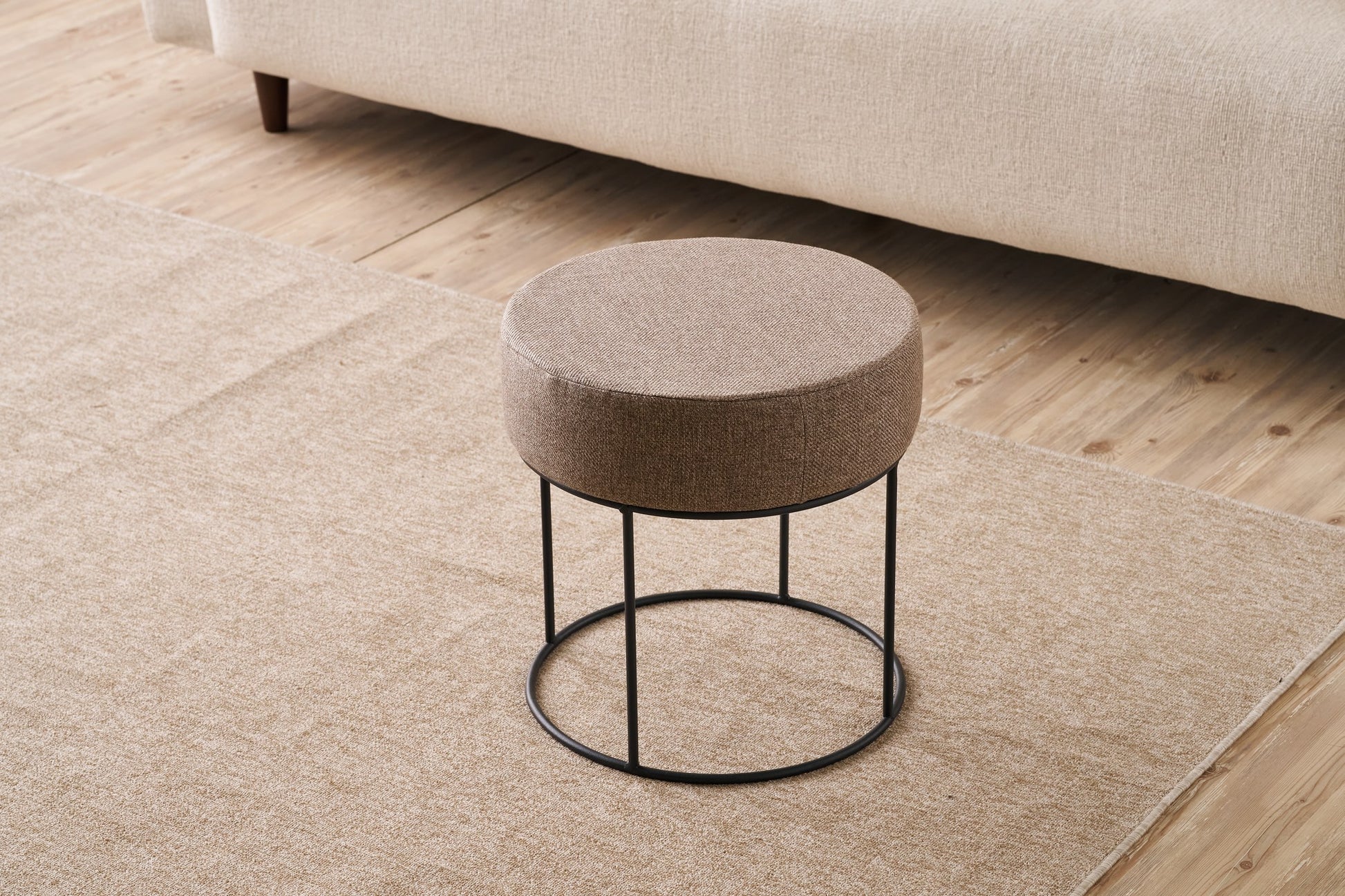 9fbf0ef3df7157dc2c6fe3d47d86662a