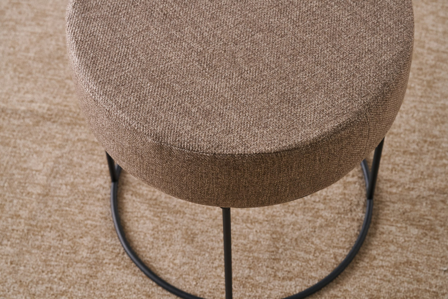 56d52cd79a5b89ce8e853667c364cc73