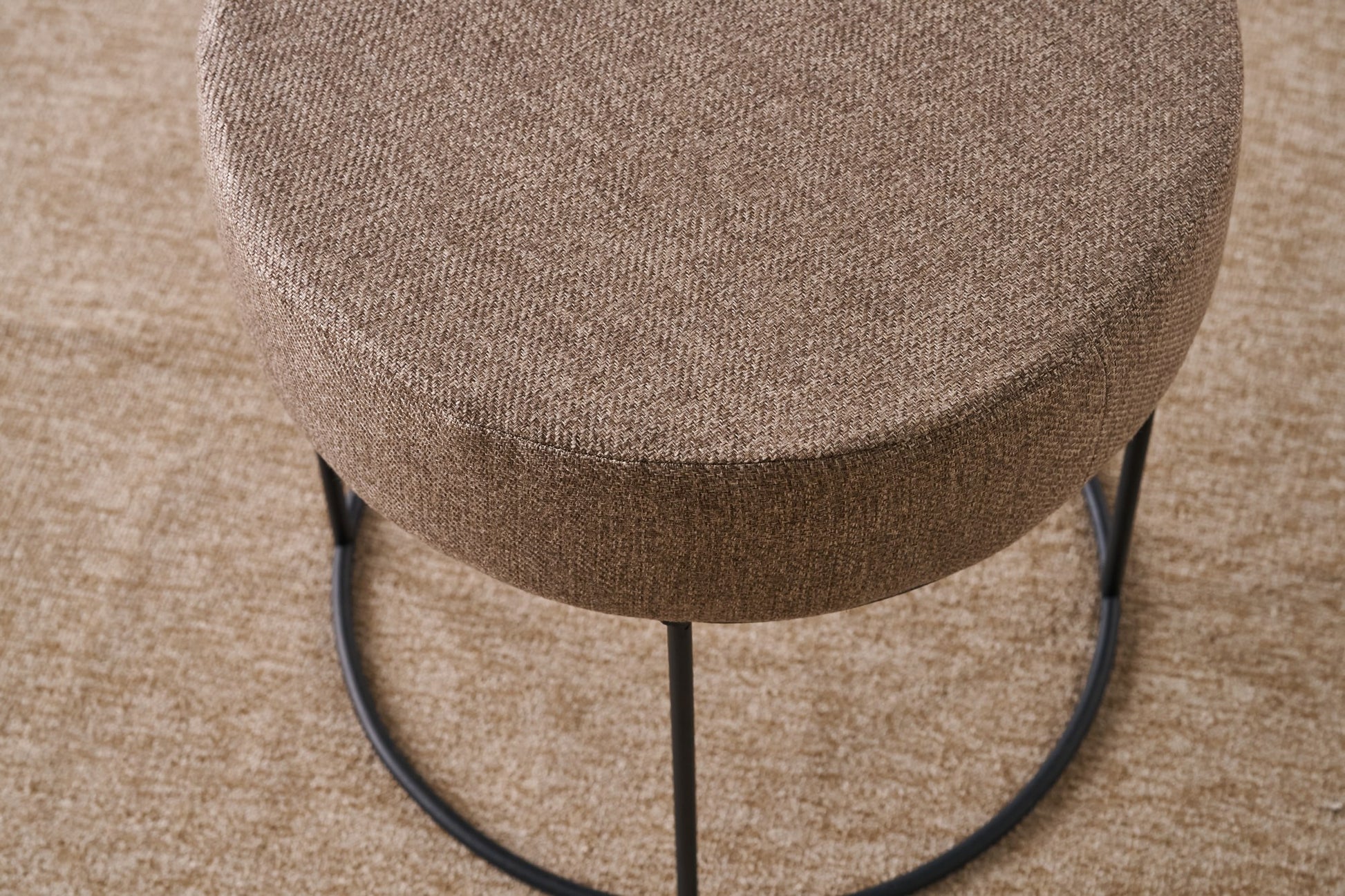 56d52cd79a5b89ce8e853667c364cc73