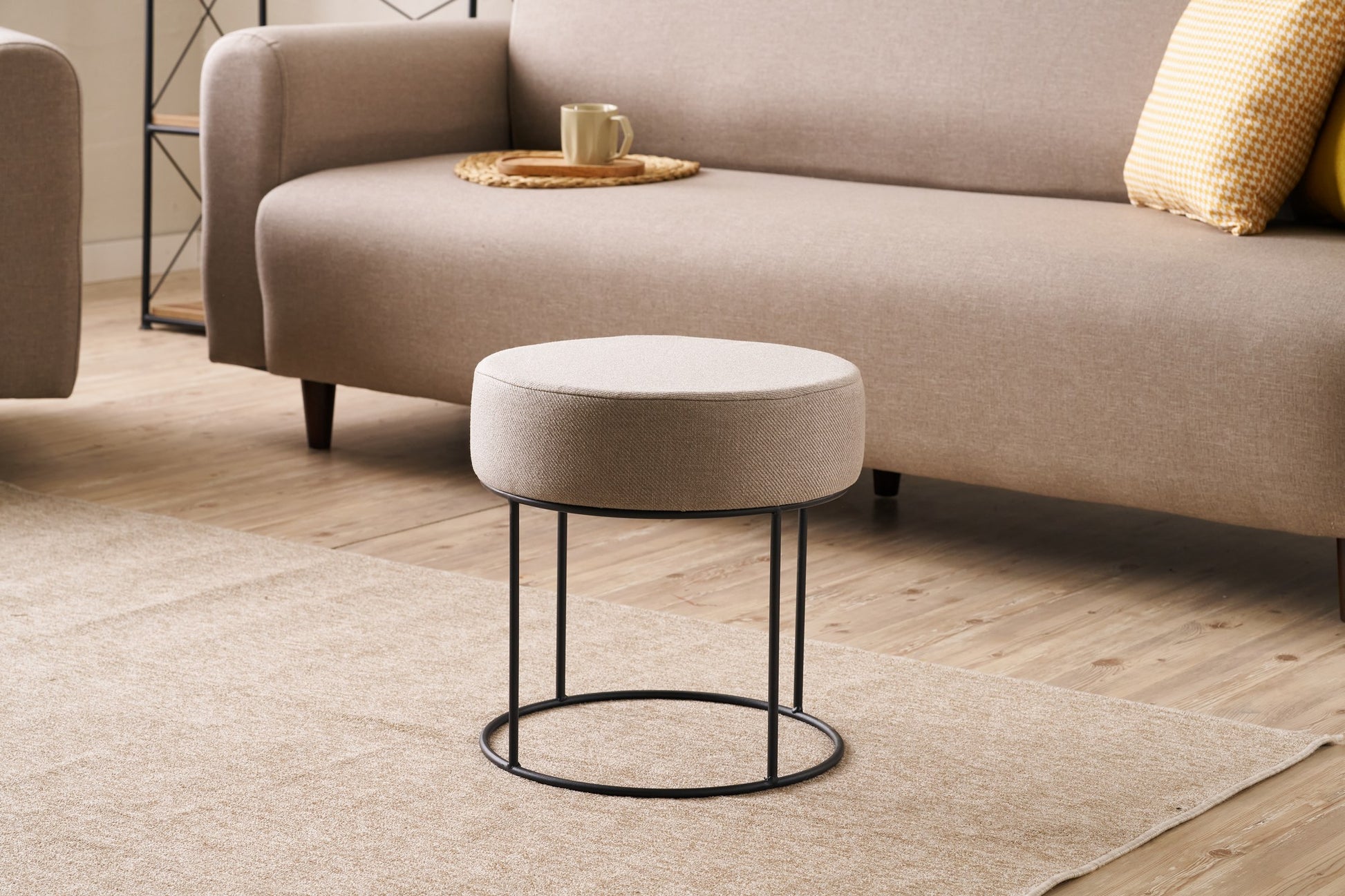 98fd810fd16d86343047e227e4b5400f