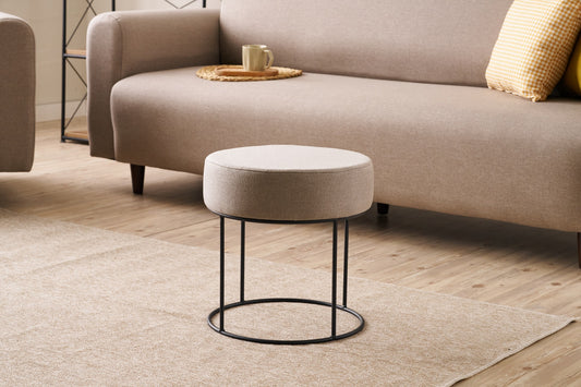 98fd810fd16d86343047e227e4b5400f