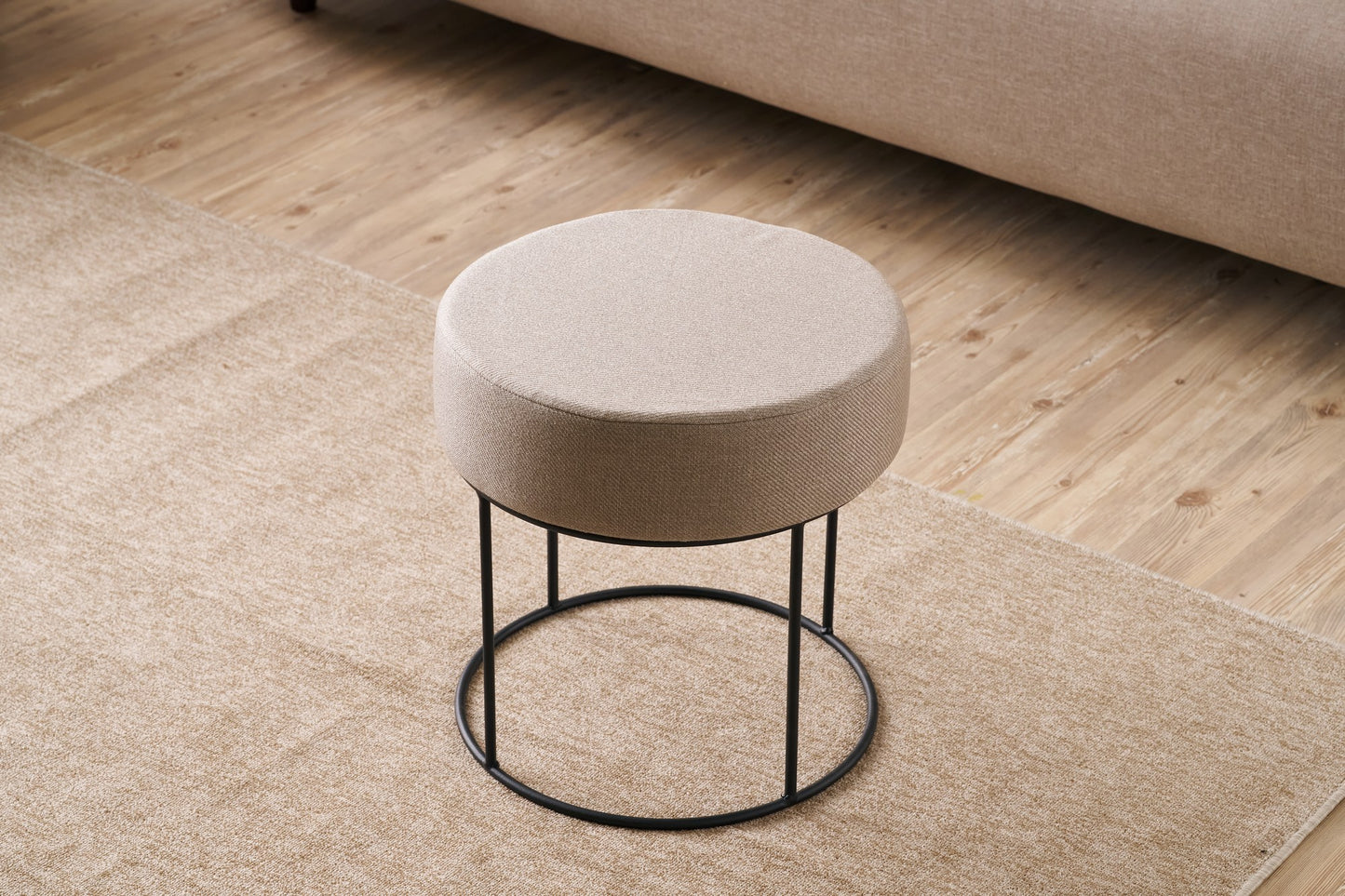 b24b377f210fd259035c47d2be7a1787