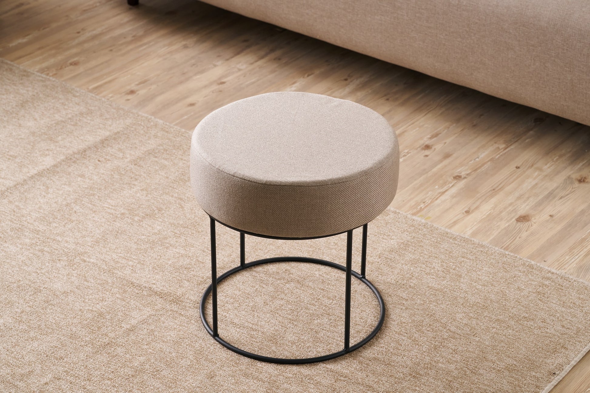 b24b377f210fd259035c47d2be7a1787