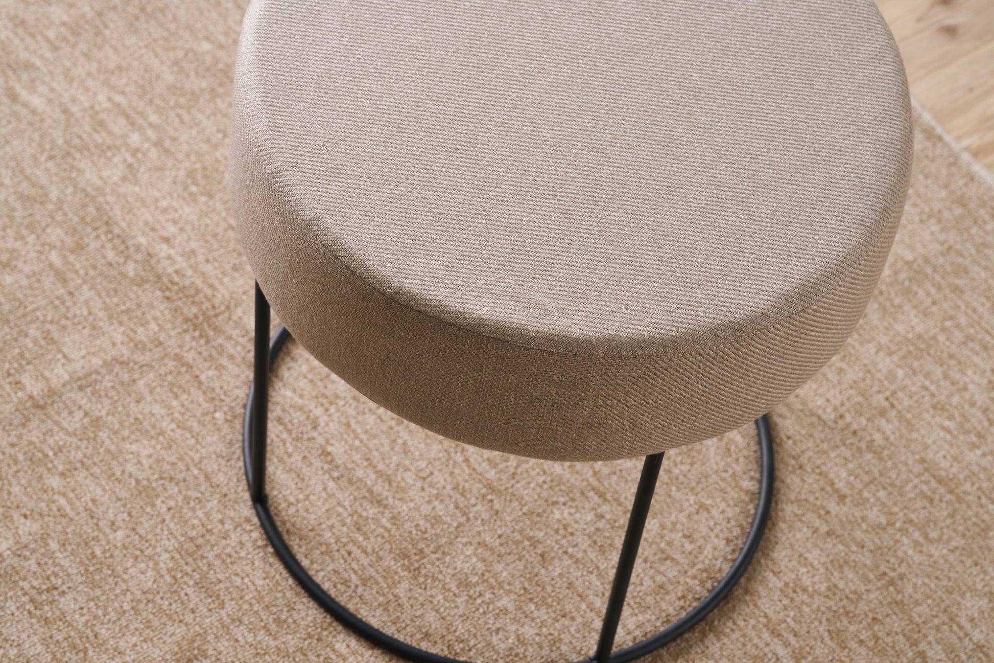 ee4644ecf5955c51ba890fe3f5704a8c