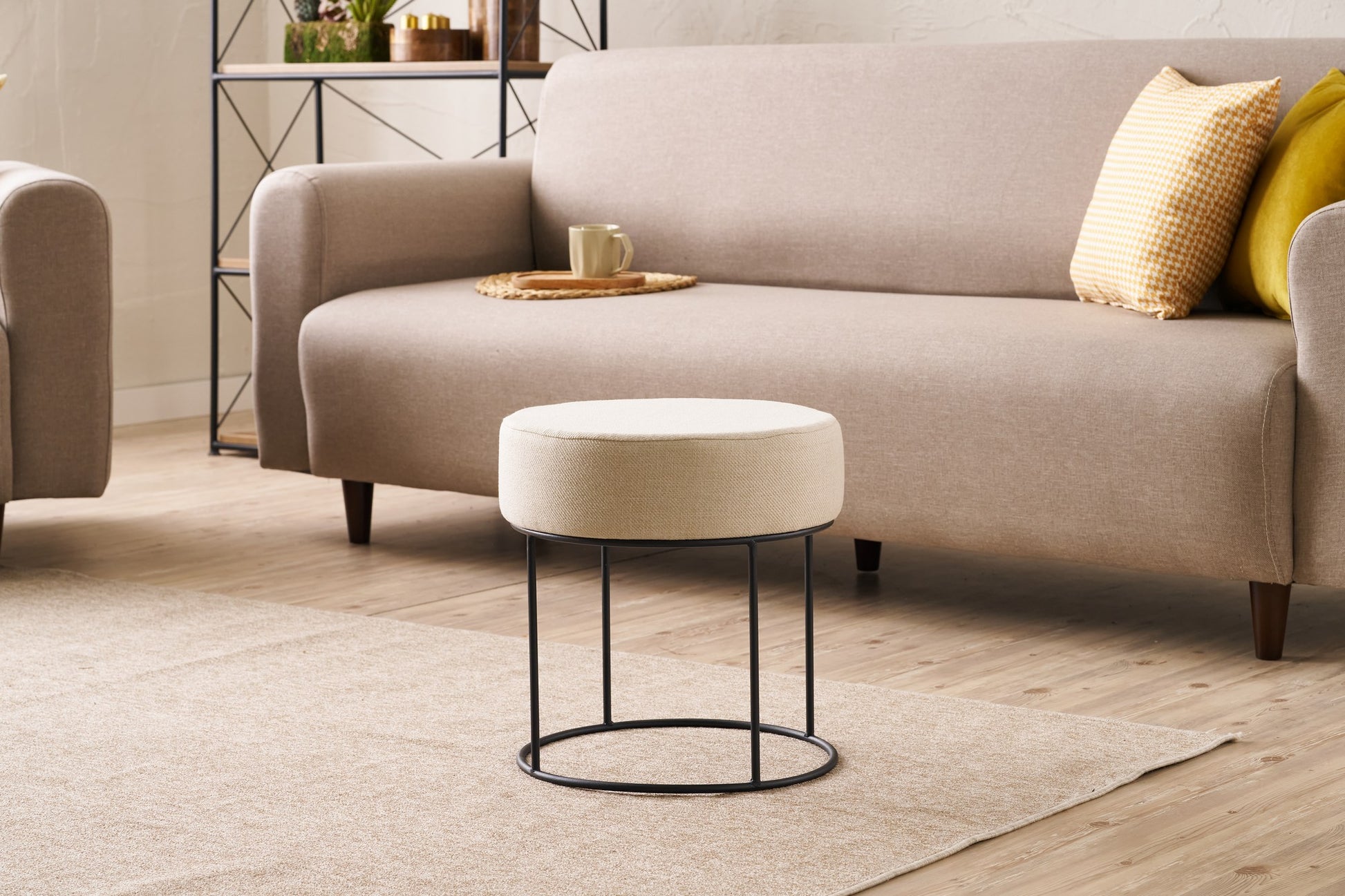 0c78489da81bb5913cddd6ec2a376fd3