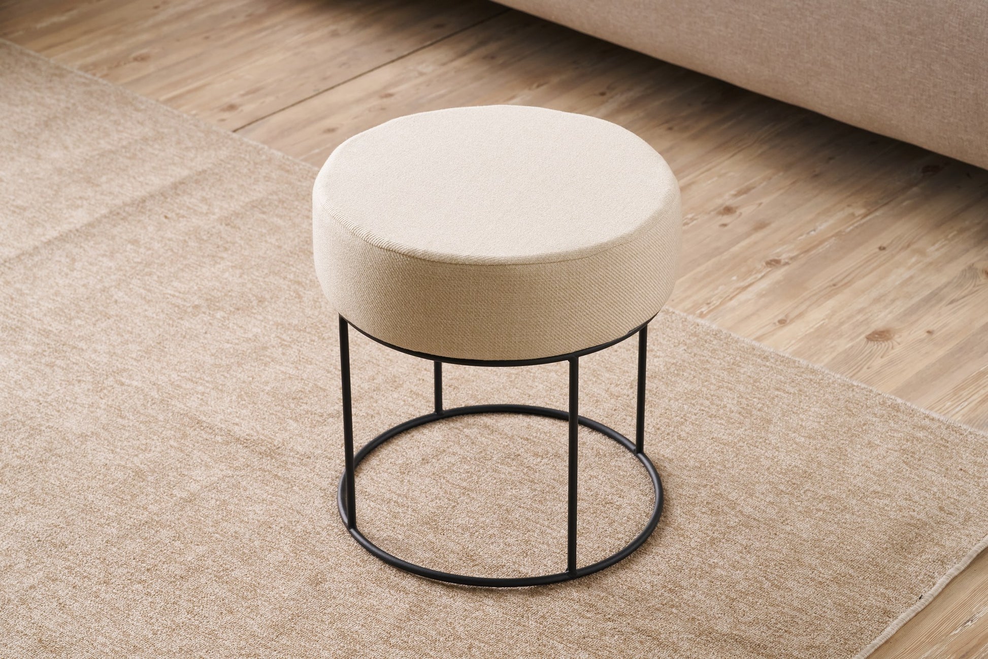 5b13cdac4c3d05578b0a923d454ec033