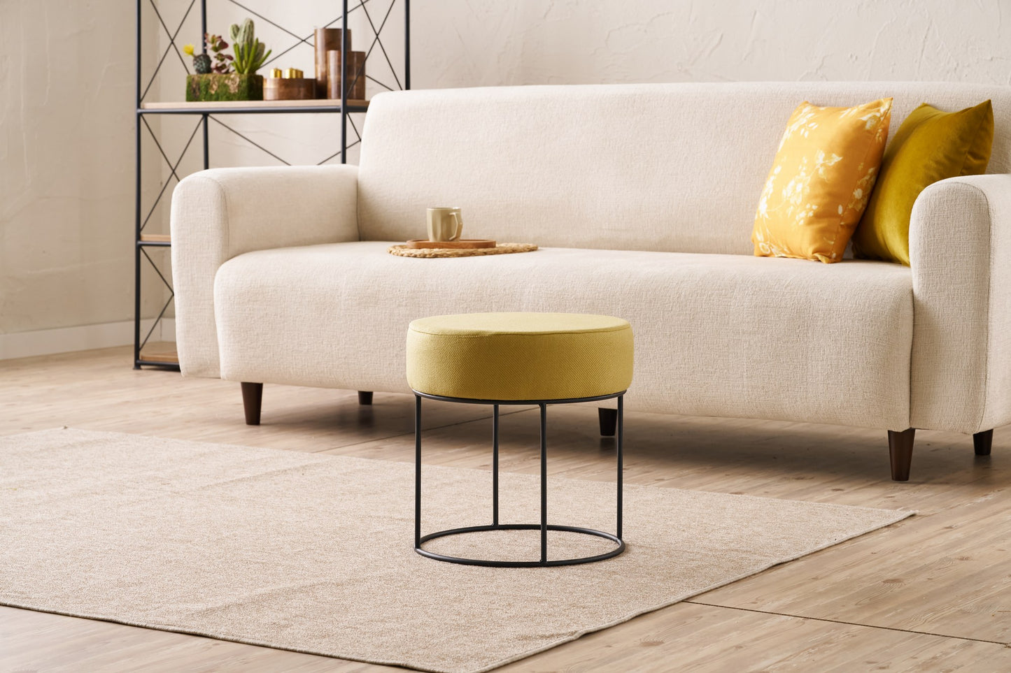 28e0f83f12d322fb1b8ffb96b1c0e8fc