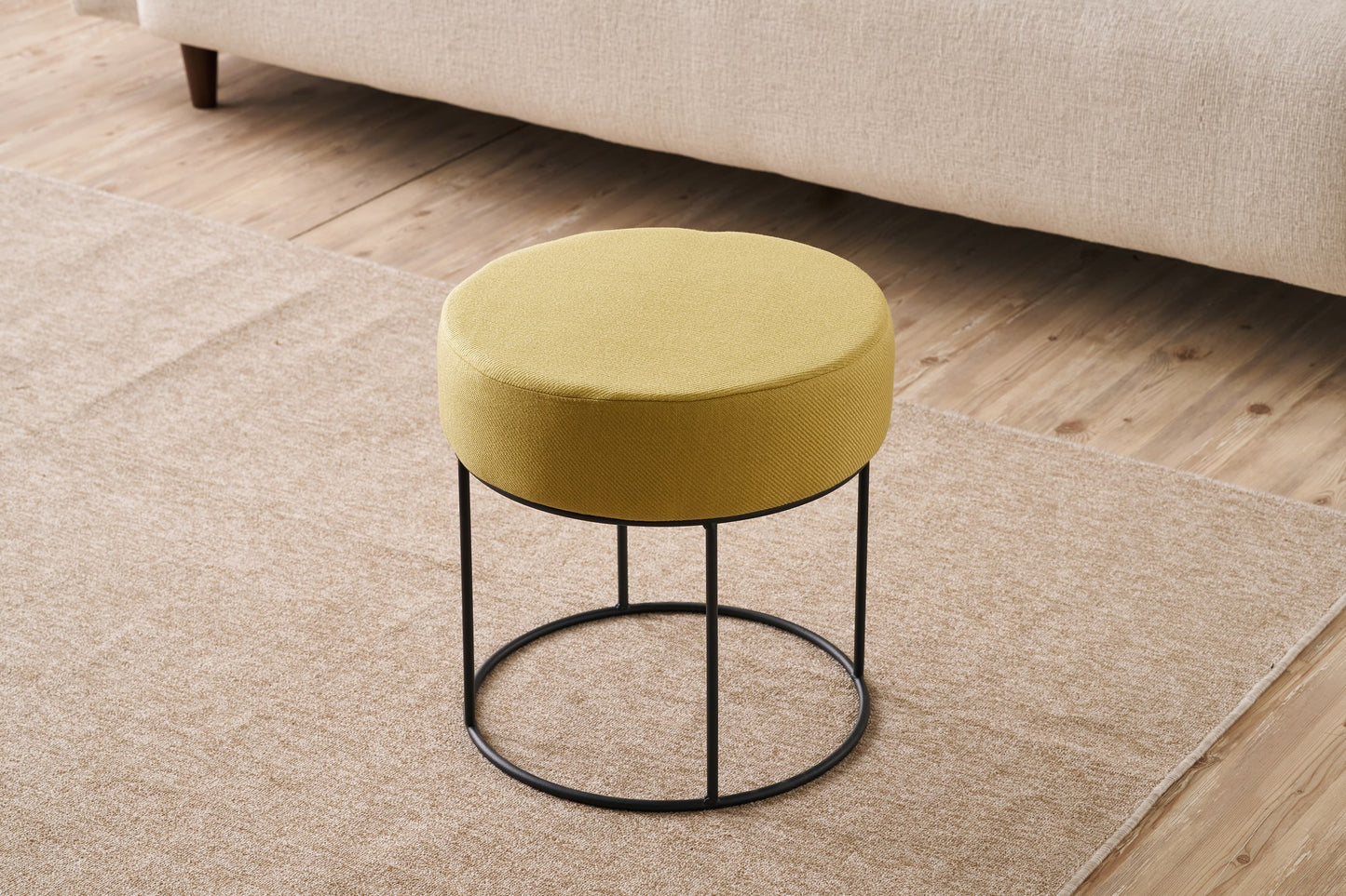 97f6f9ae5f4be1dba6a29614f7ddafc1