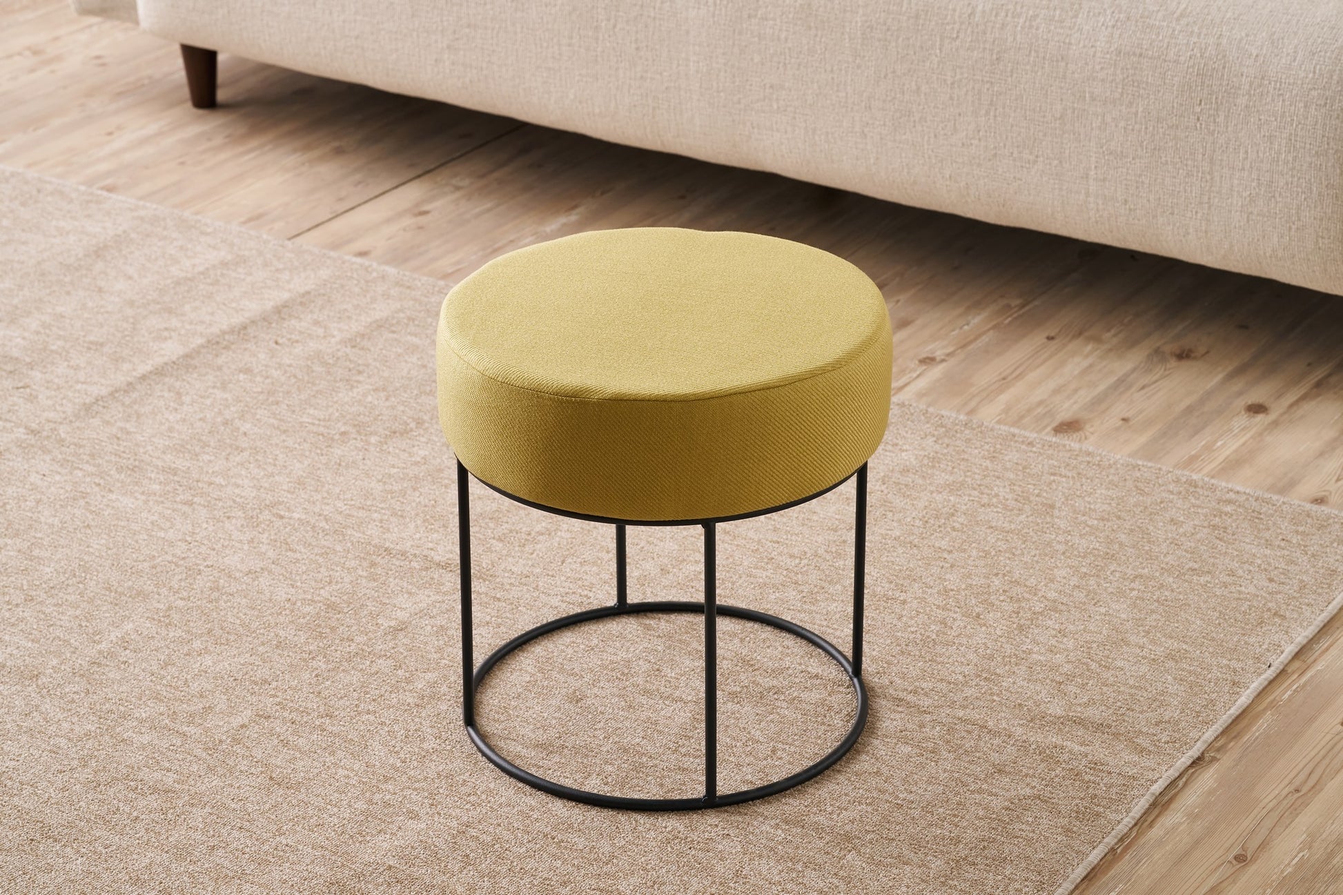 97f6f9ae5f4be1dba6a29614f7ddafc1