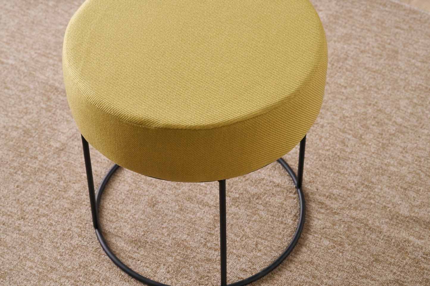 a4aa30649c8c3328765c7994858d7960