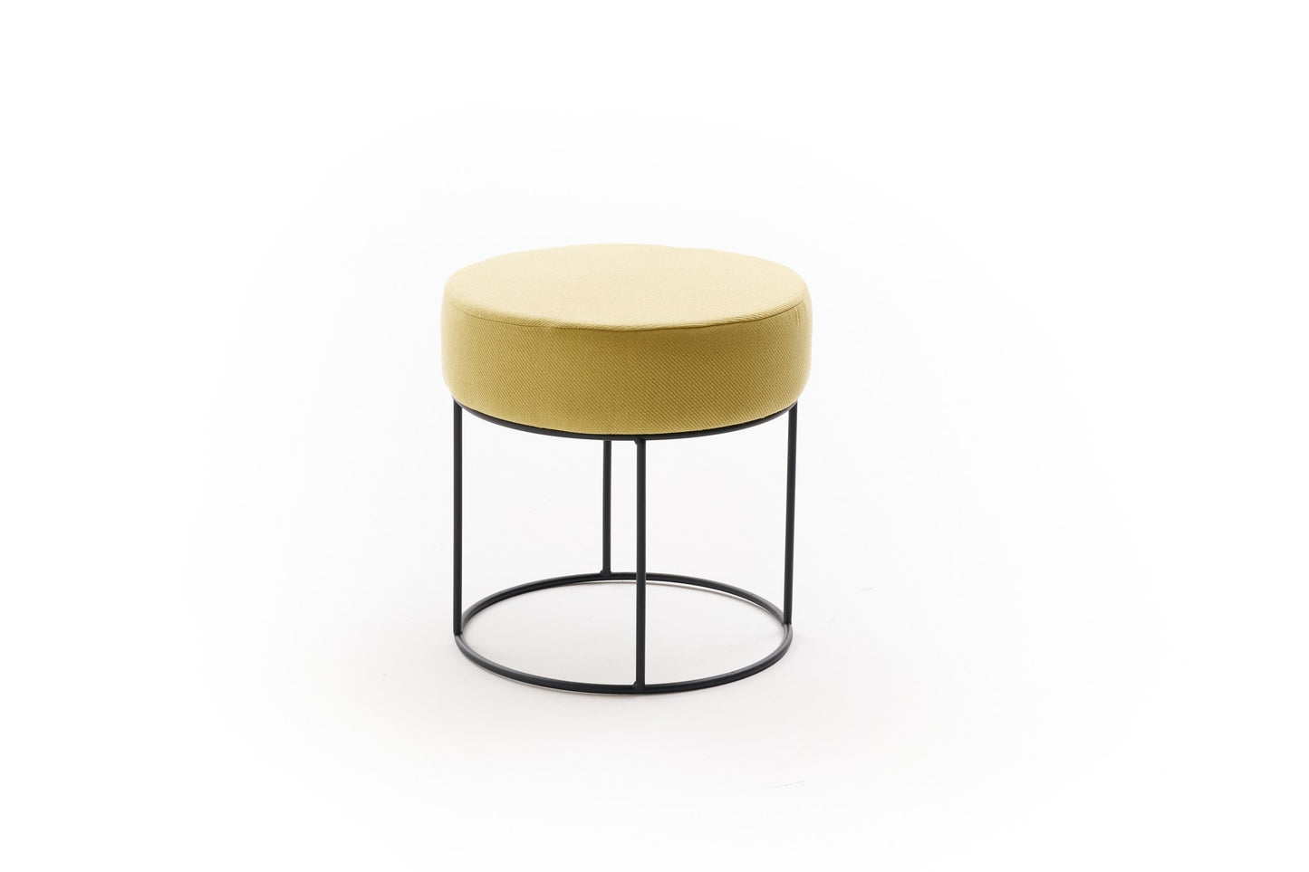 516fcede5f4cb93ce1e935a287862c51