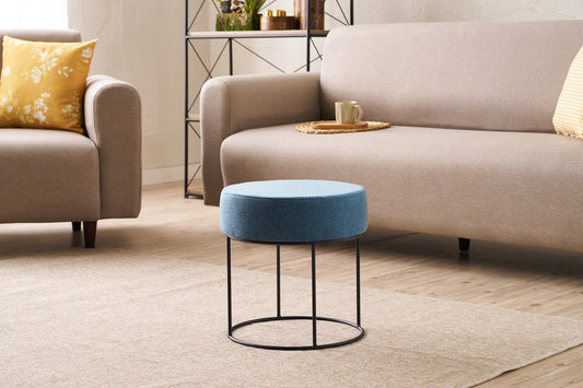 0c211caf538070f248d279b8683b7799