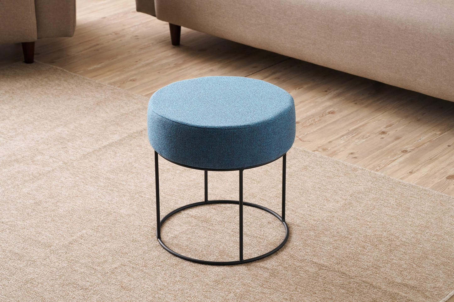 8f11c1a34ea8568fd5ec68c2729140f7