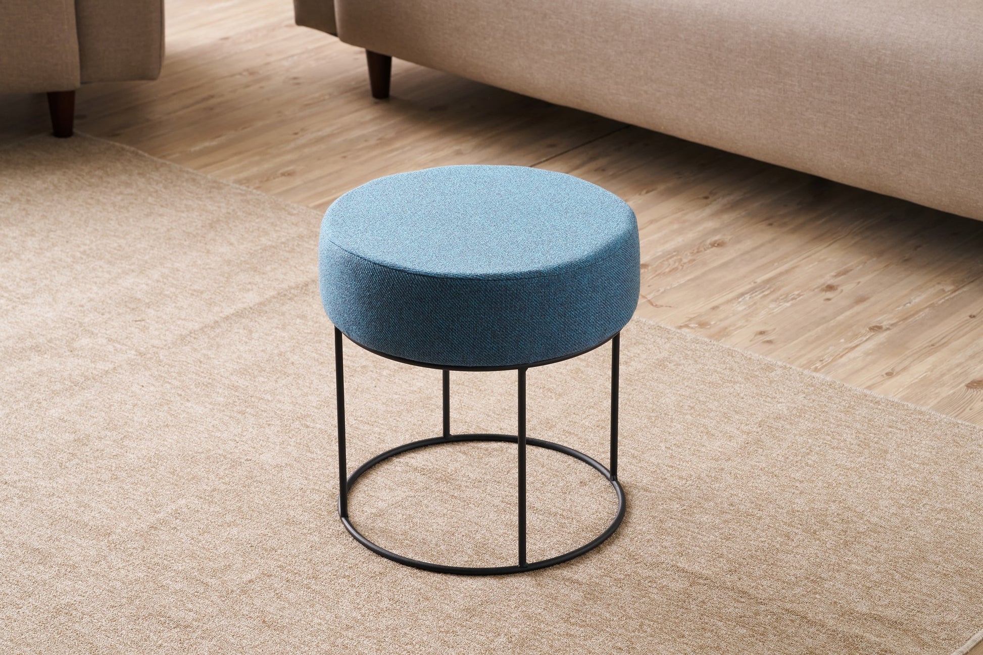 8f11c1a34ea8568fd5ec68c2729140f7