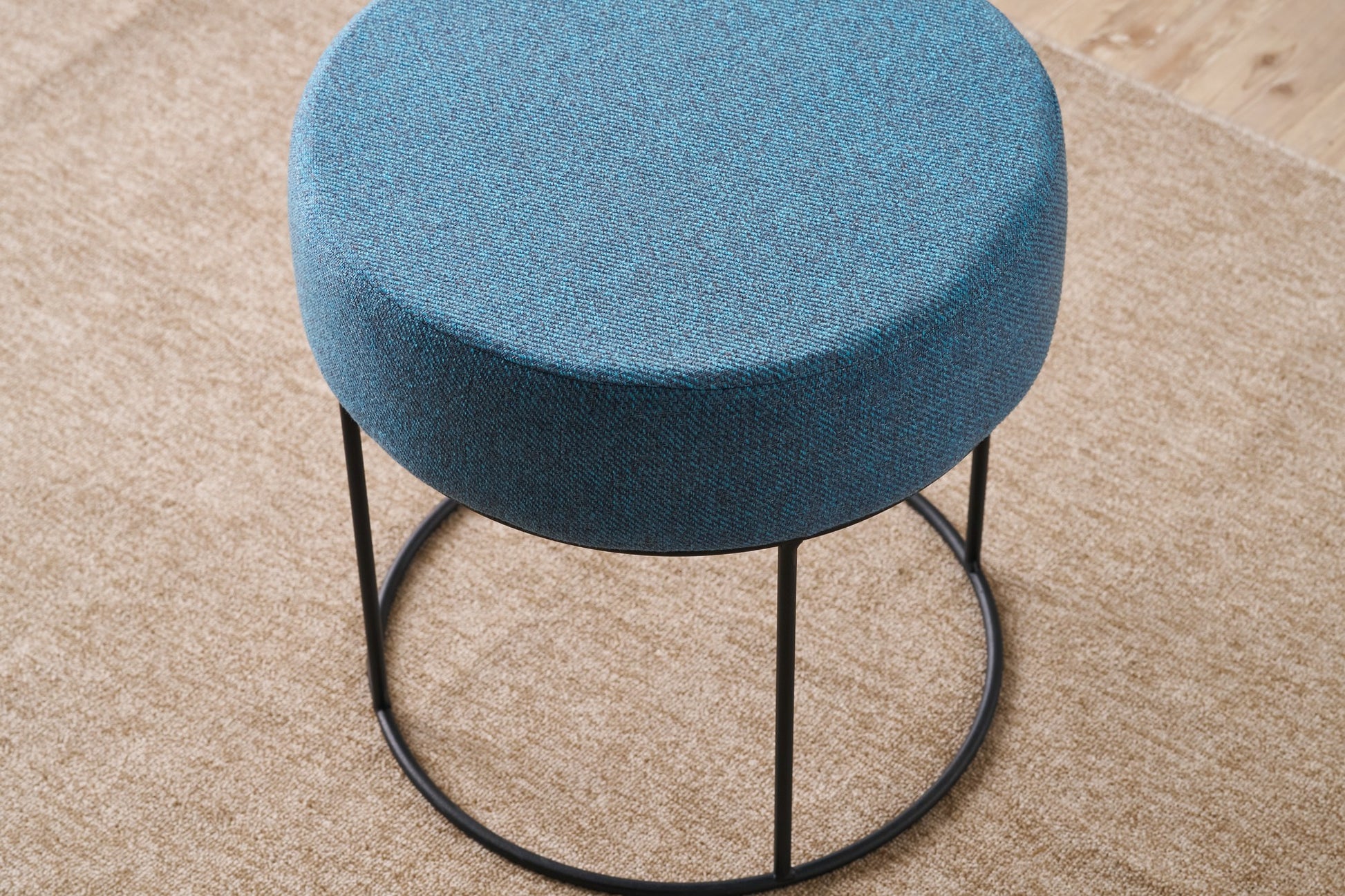 72b2e9e917f83b2cc5228792545d7aa6