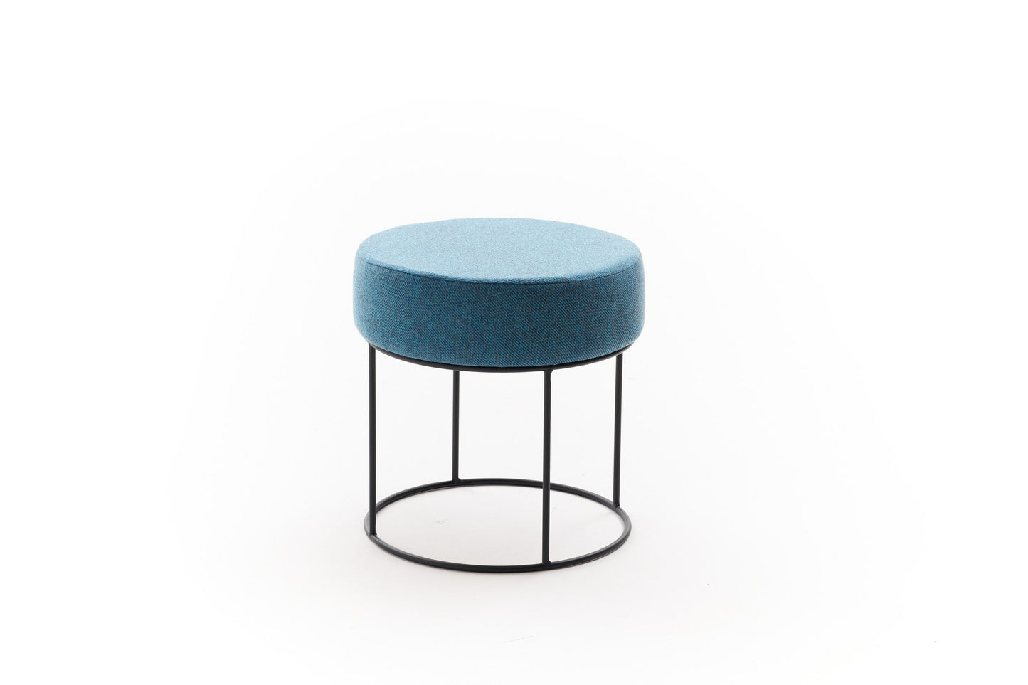 d65443cc73b0e71ed05e3e8013dc1443