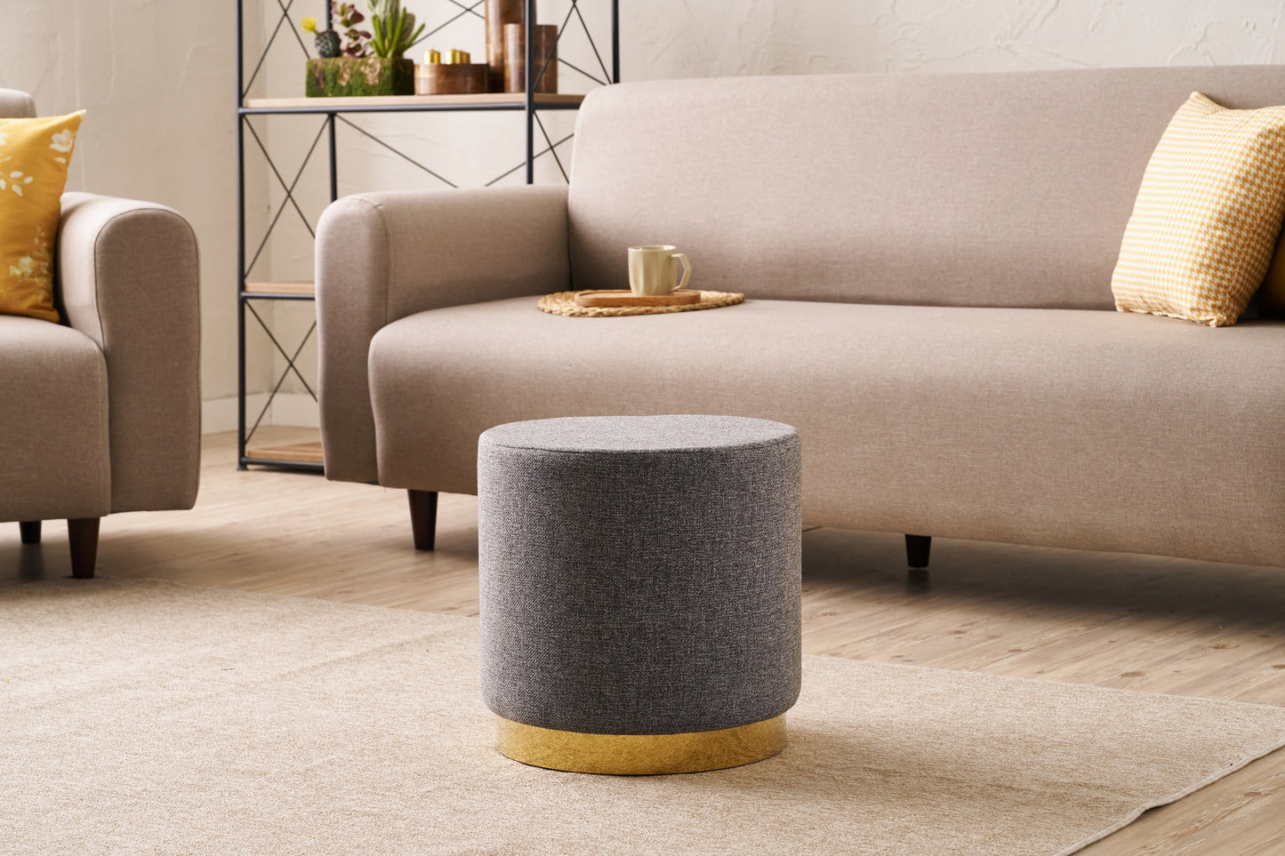 cff4ffbef66cf8234db359bdda5073a1