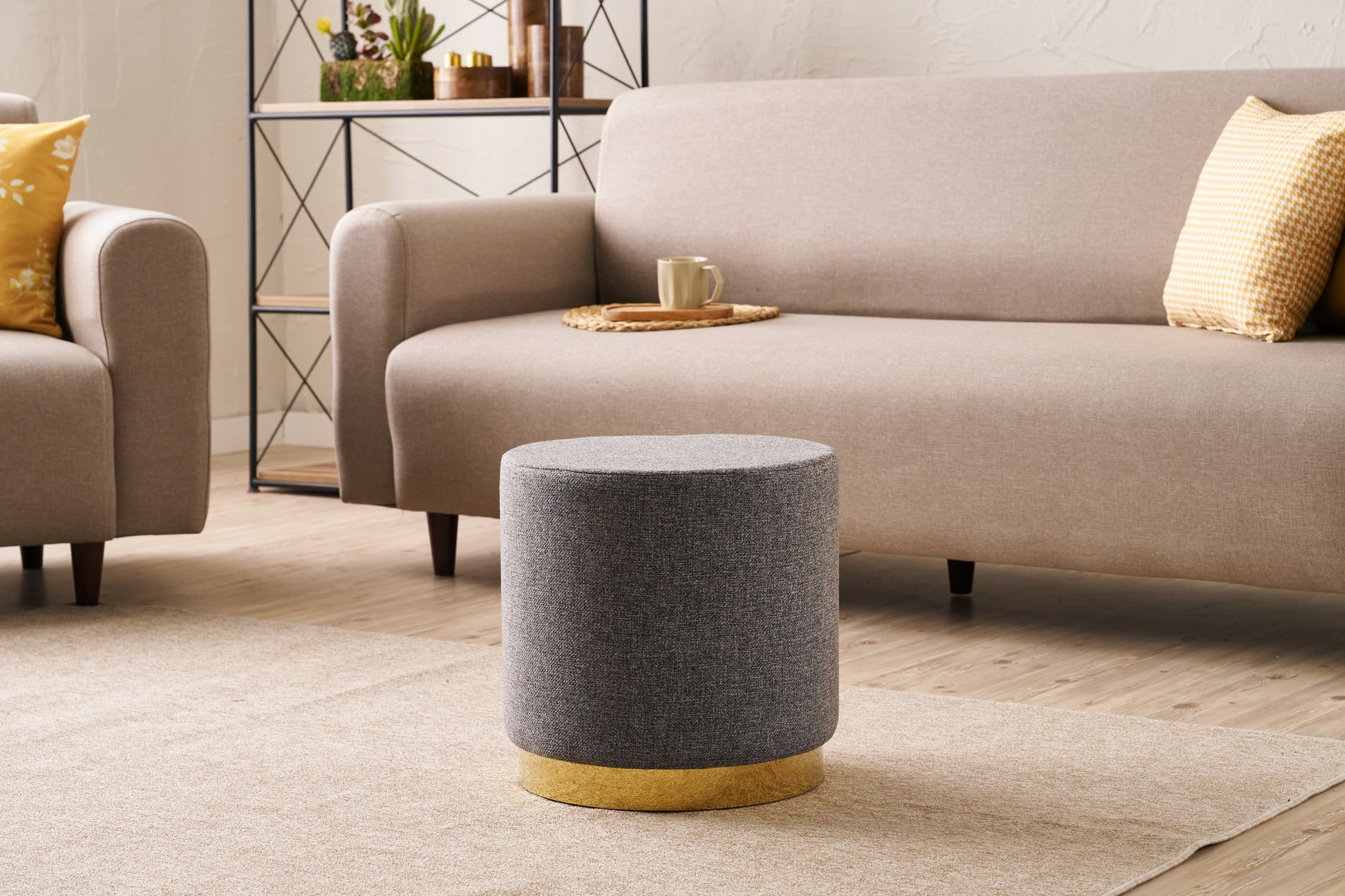 cff4ffbef66cf8234db359bdda5073a1