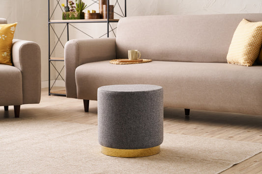 cff4ffbef66cf8234db359bdda5073a1