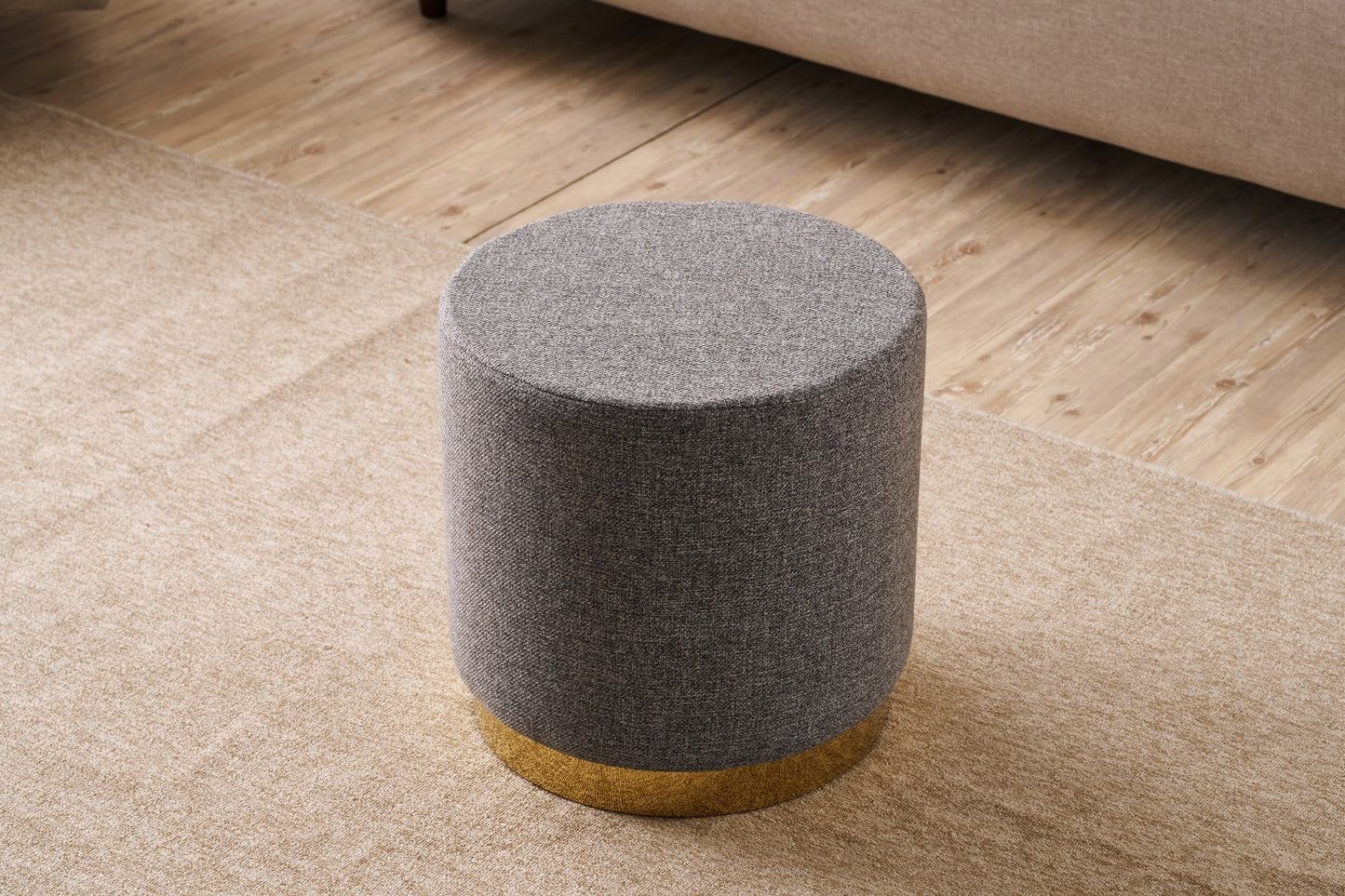 b1623ce0245d30ae02fcfc7a78b3d3a6