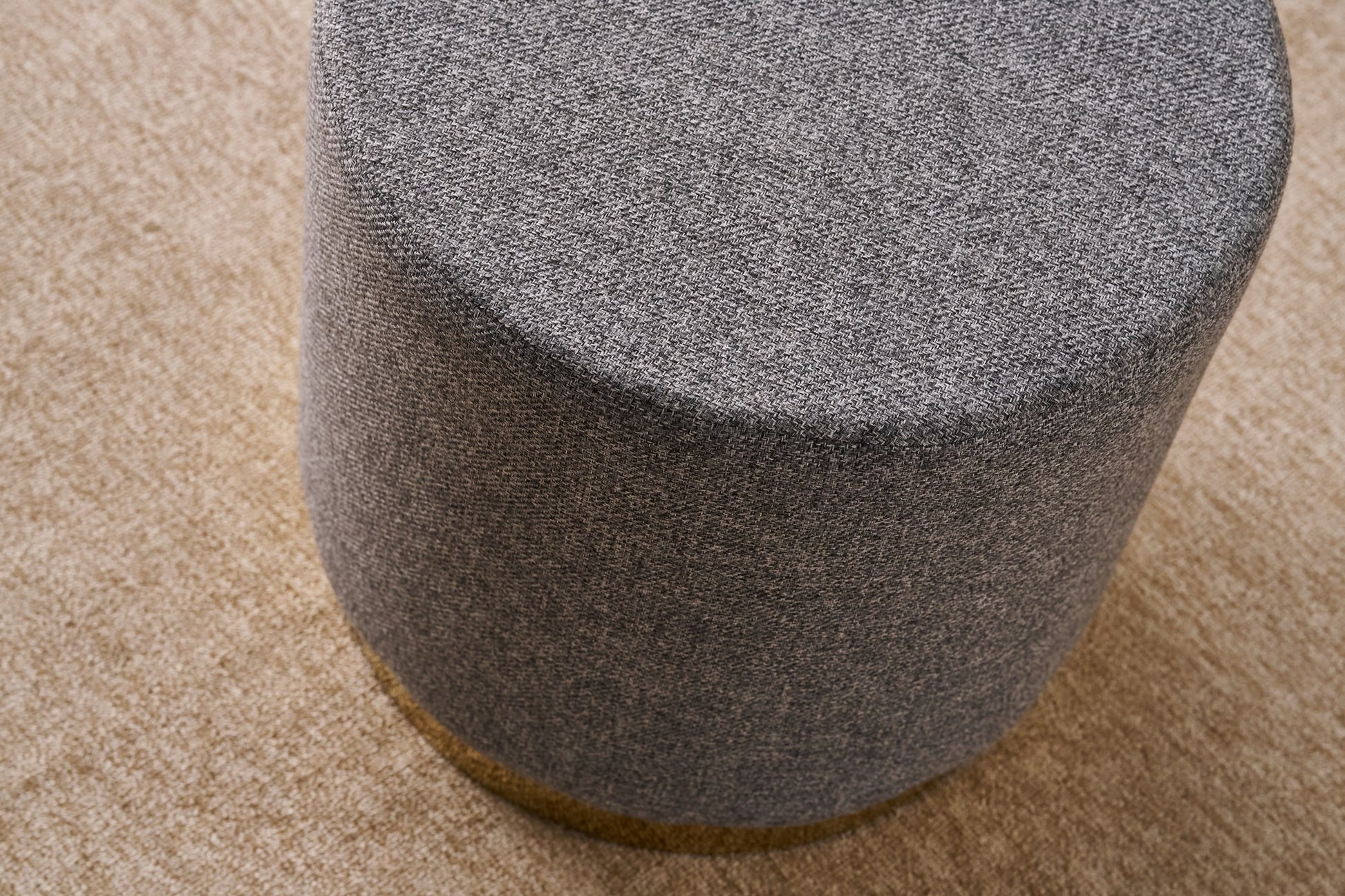 e9b25d0678c049874a405f23ab795b1c