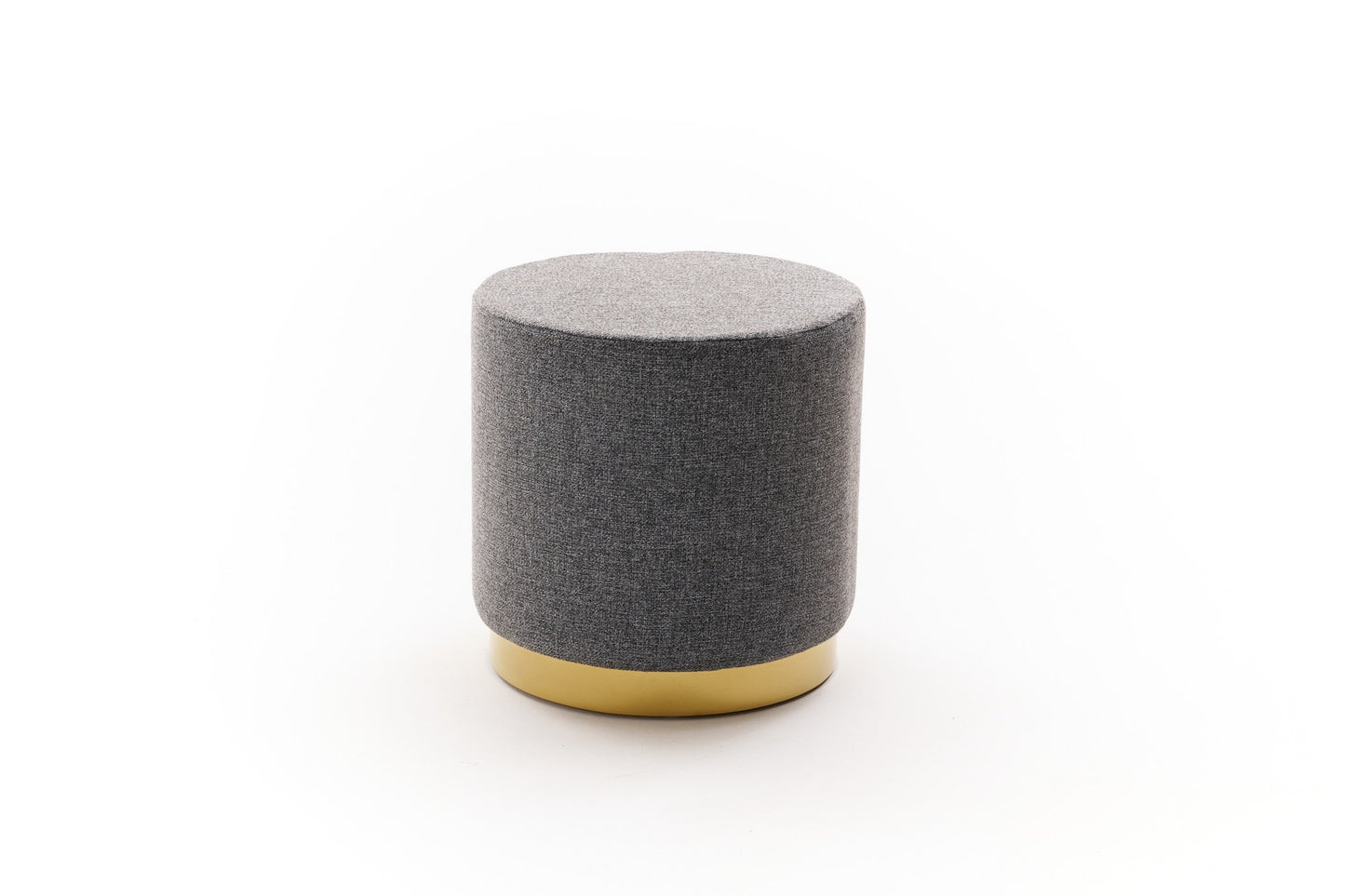 d50cd3e6a26fe1a132a48393d66e1bd4