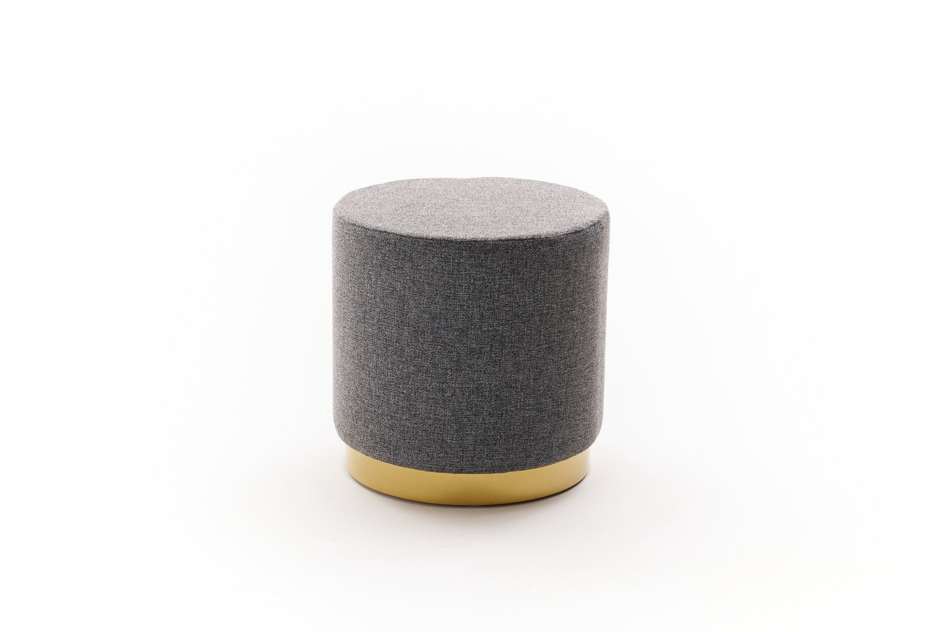 d50cd3e6a26fe1a132a48393d66e1bd4