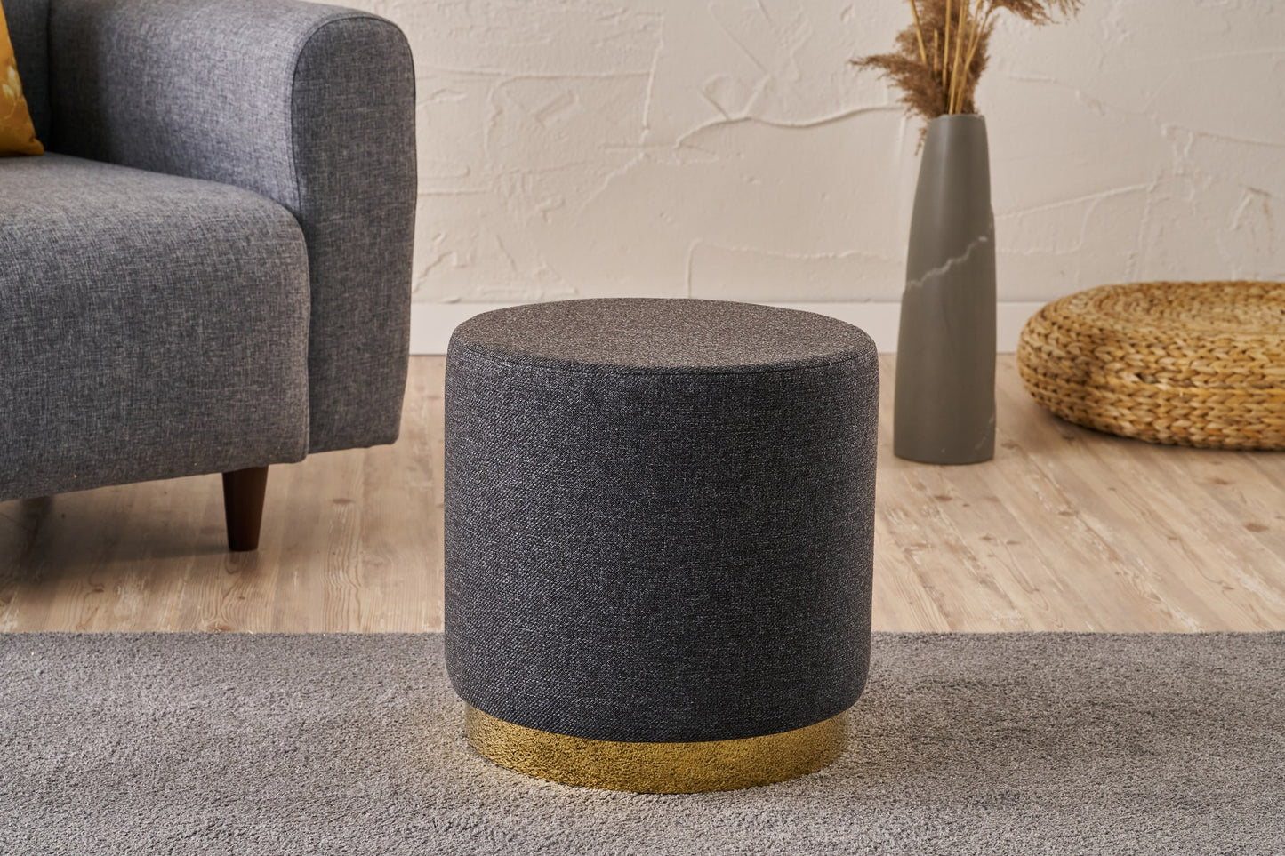 080d8638df35fb5c3e740ba215b2d9af