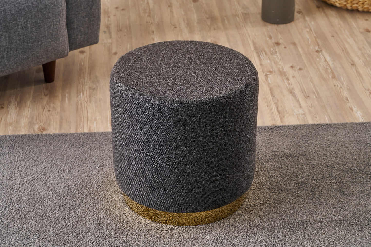 1d37a834f3795c89d4f849a00fa41913