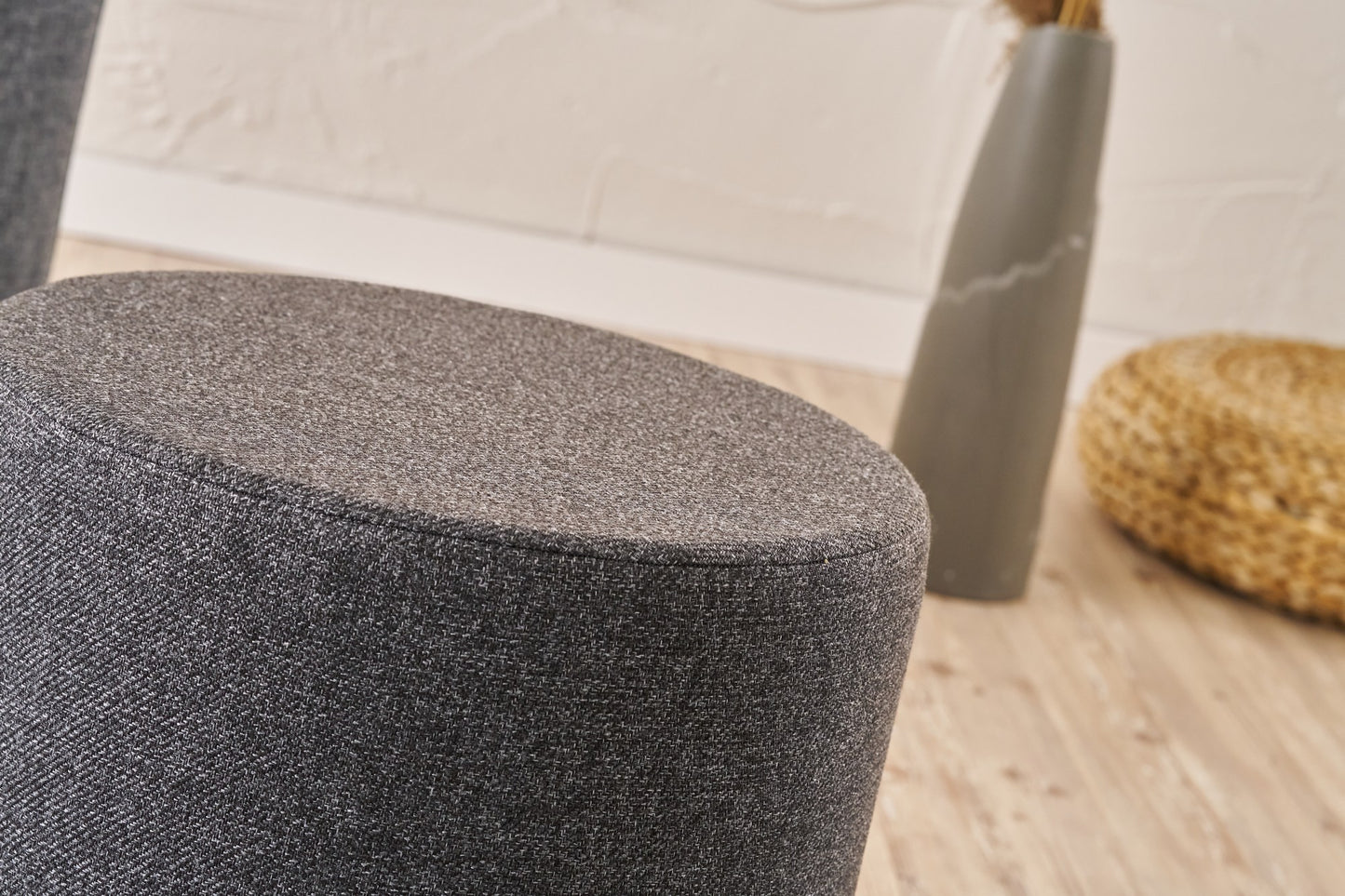 8ee165ab2a7a04c58c5b3f145593c718