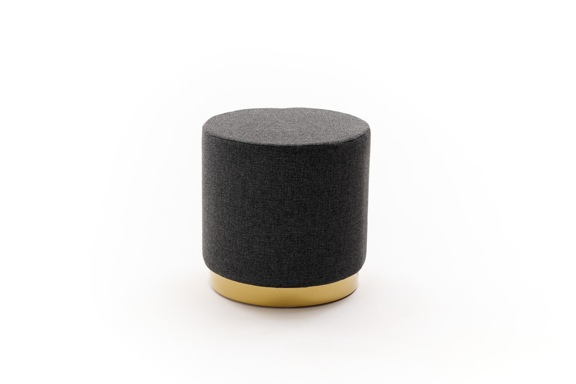 d94152bf1dfa8729b868011a7df62882