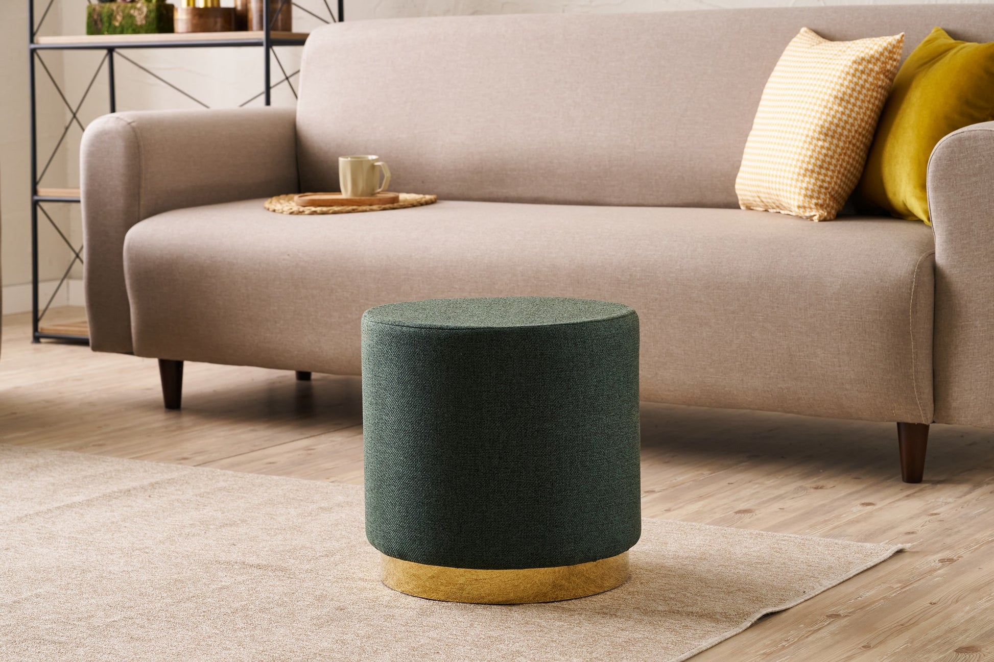 d3bc2c4ab9ce7af425f6cbea145c8b9e