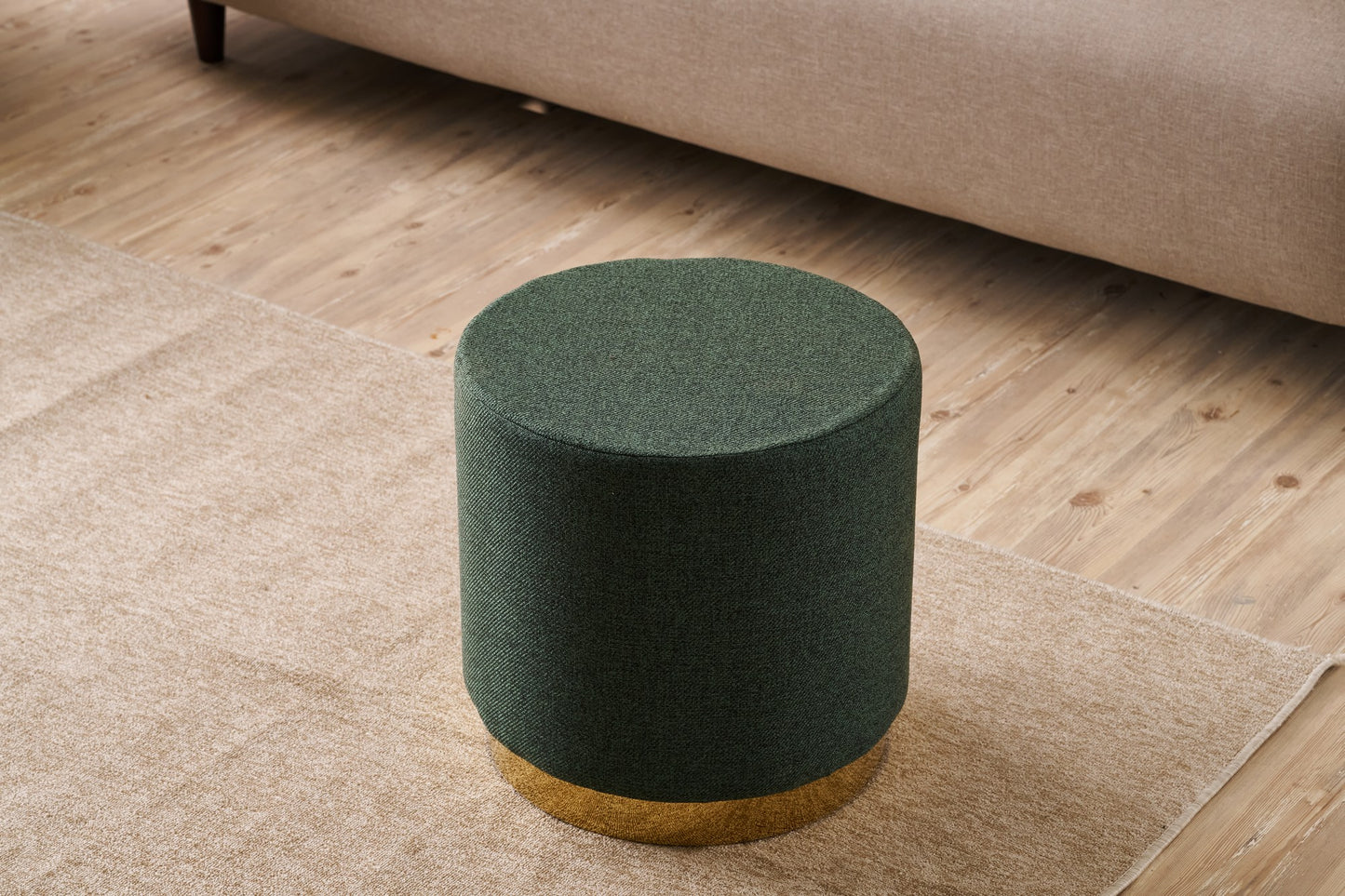 1c3aeeb00181fb535b4cd92b6c7e1c78