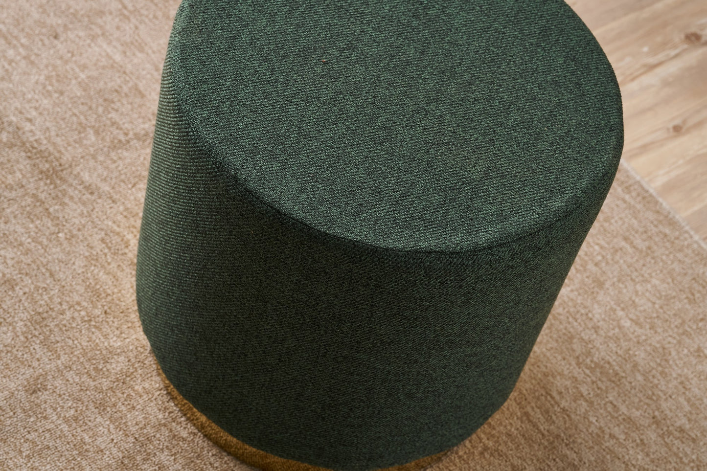 293547d961253360f802b5f91dbe9430