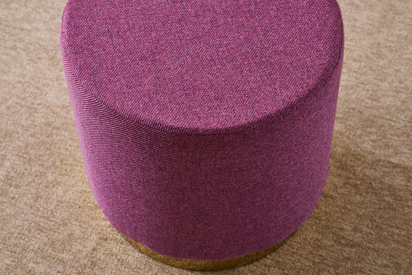 df198af778654624586062cbd8be1e92