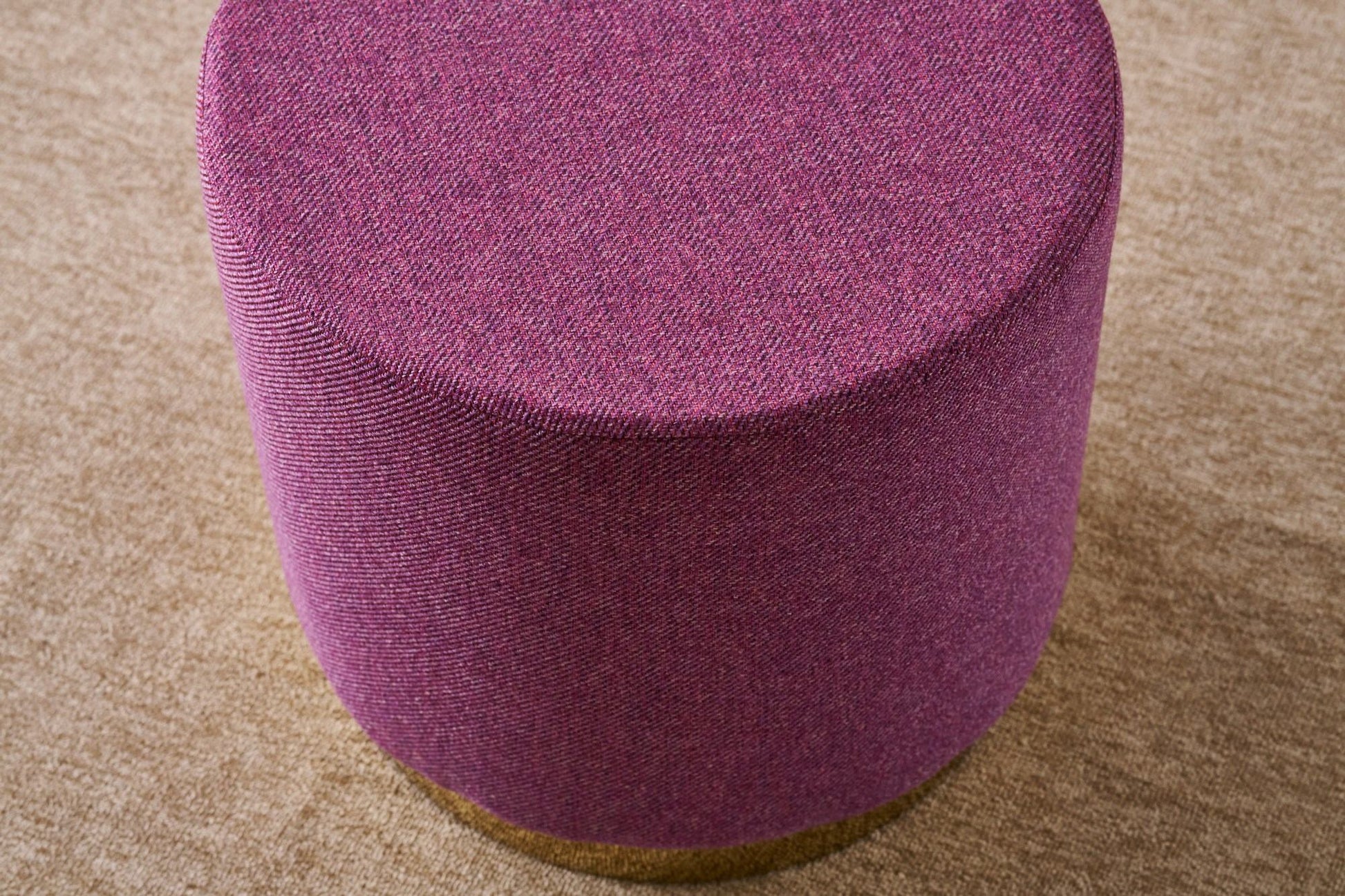 df198af778654624586062cbd8be1e92