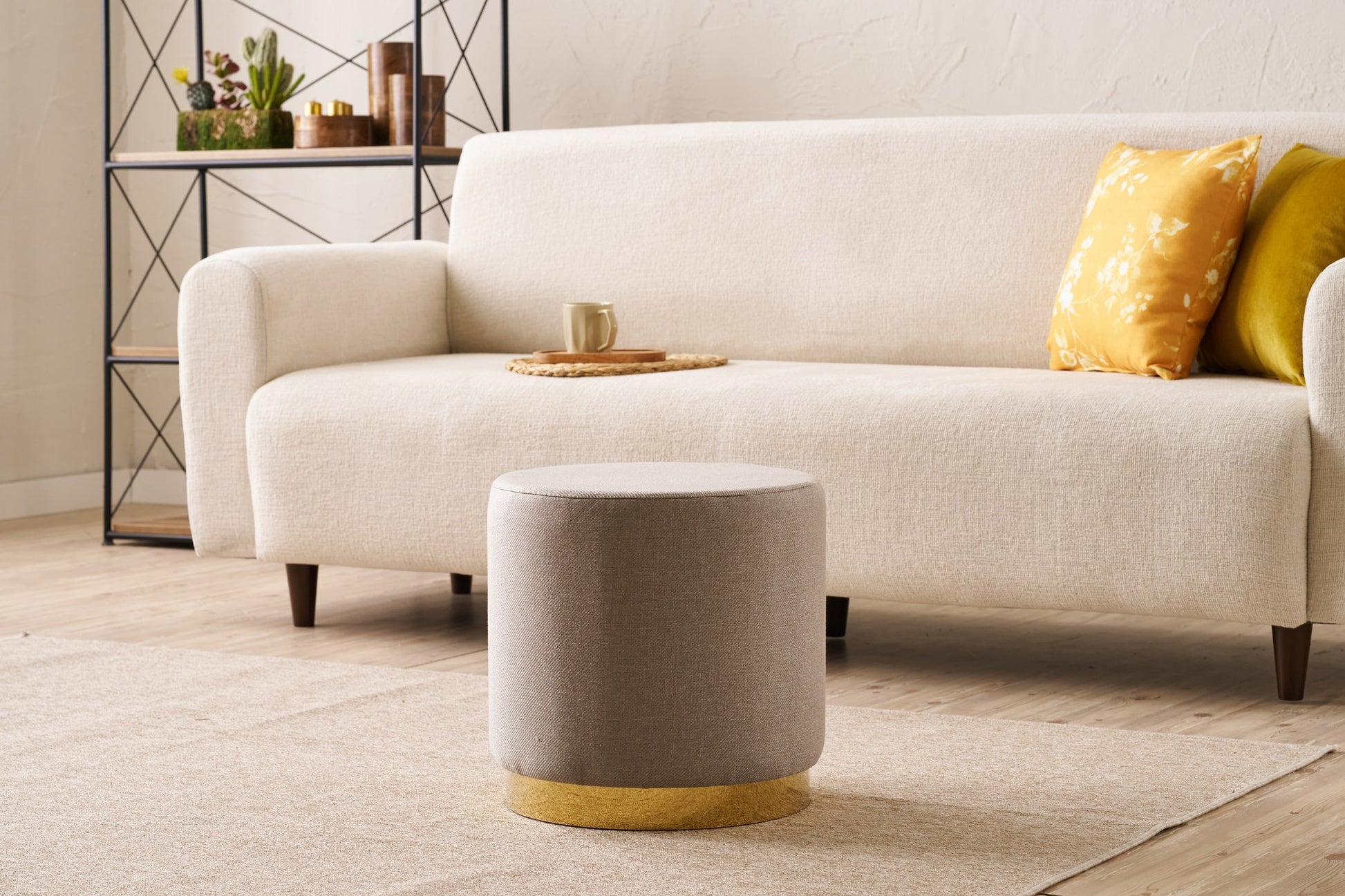 c62ad81d396754c6700527d6e18a4185