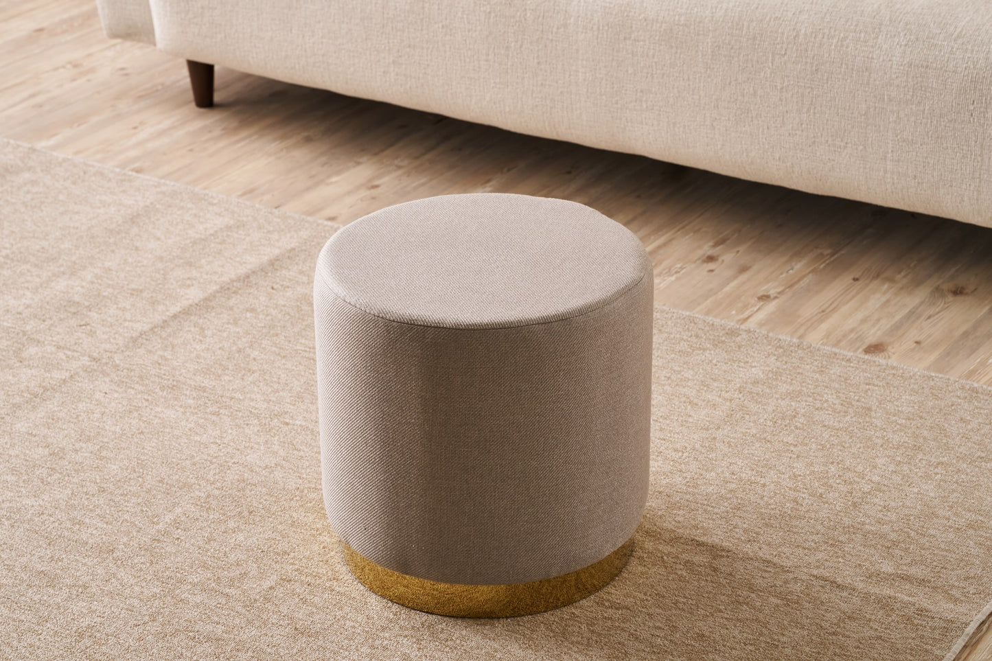 321ebda2d0fd68abdac535469fe0fd32