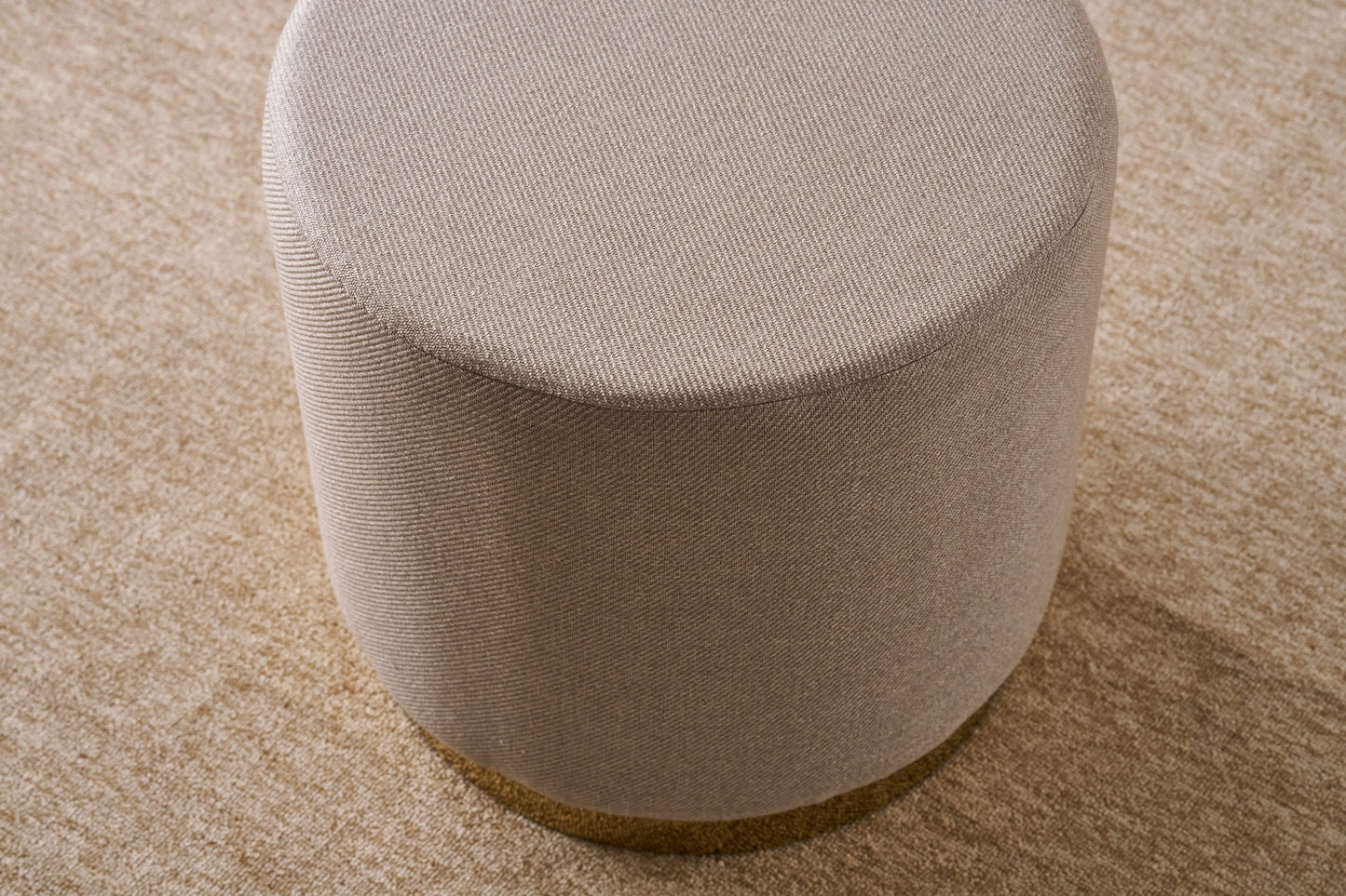 db4f2aedf5c1a497a48c5e7e62e848d0