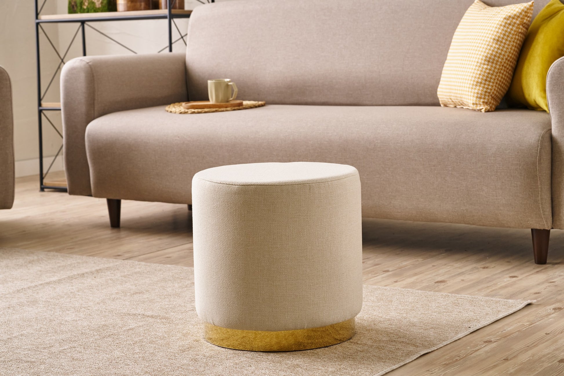 de980ac3c37b9e5aecfde230f376bc77