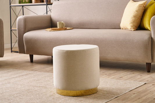 de980ac3c37b9e5aecfde230f376bc77