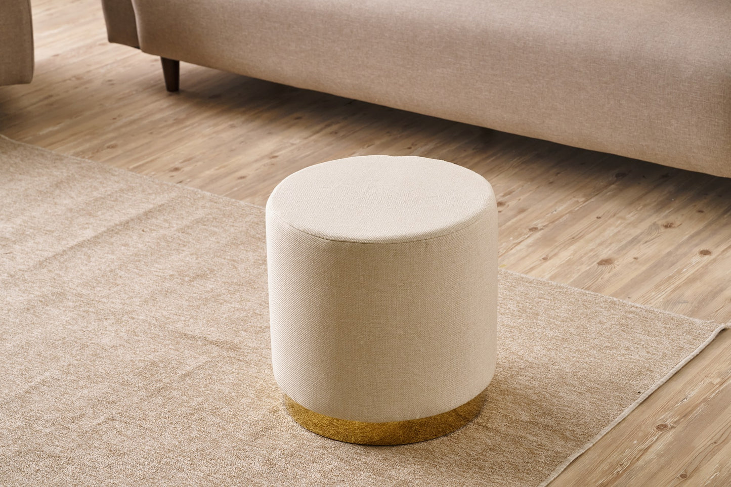 0f1f2446a6d87803345d5e58a7b1fcc0