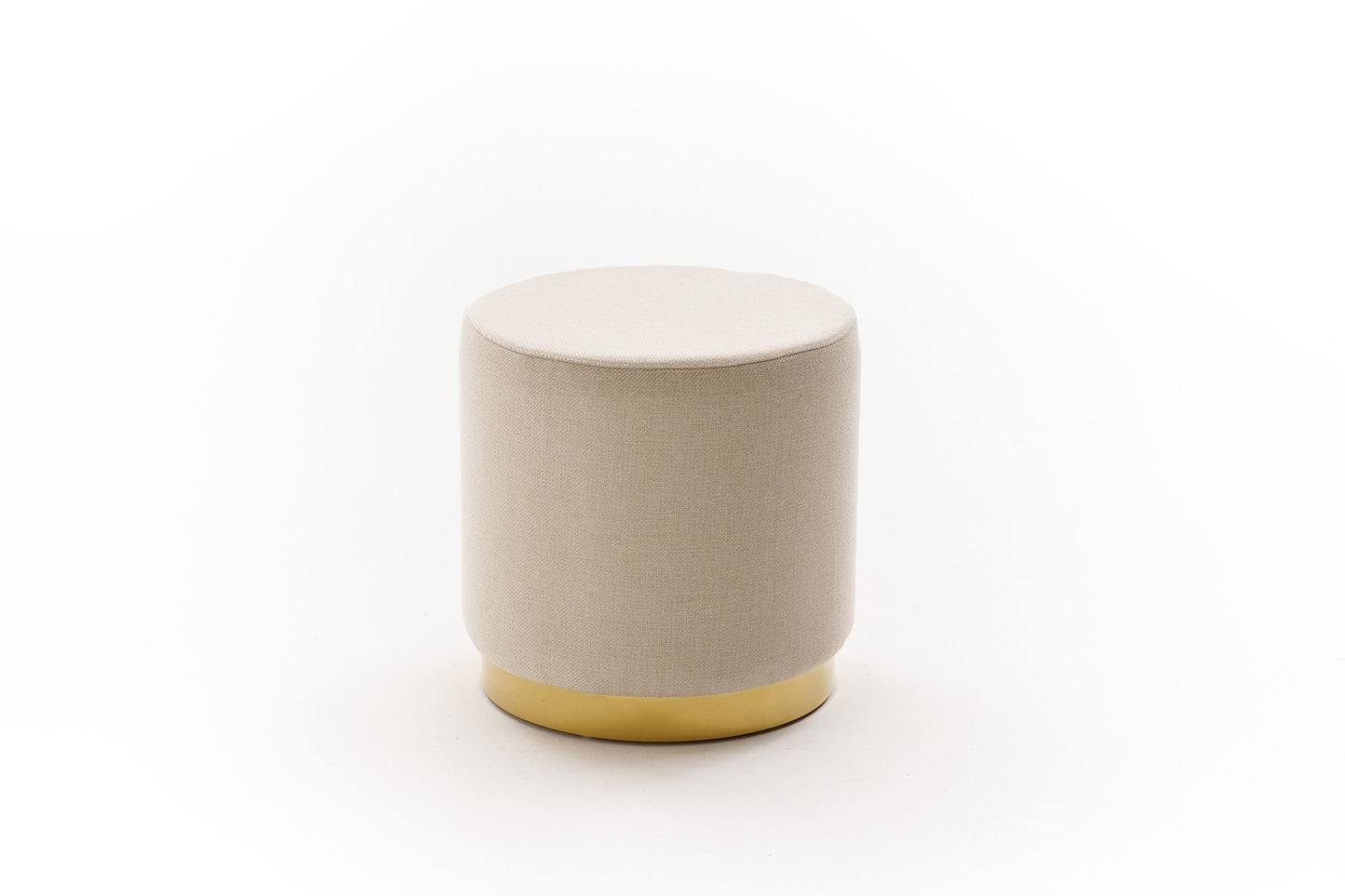 7052870a7d52fe23a5d41a543becd296